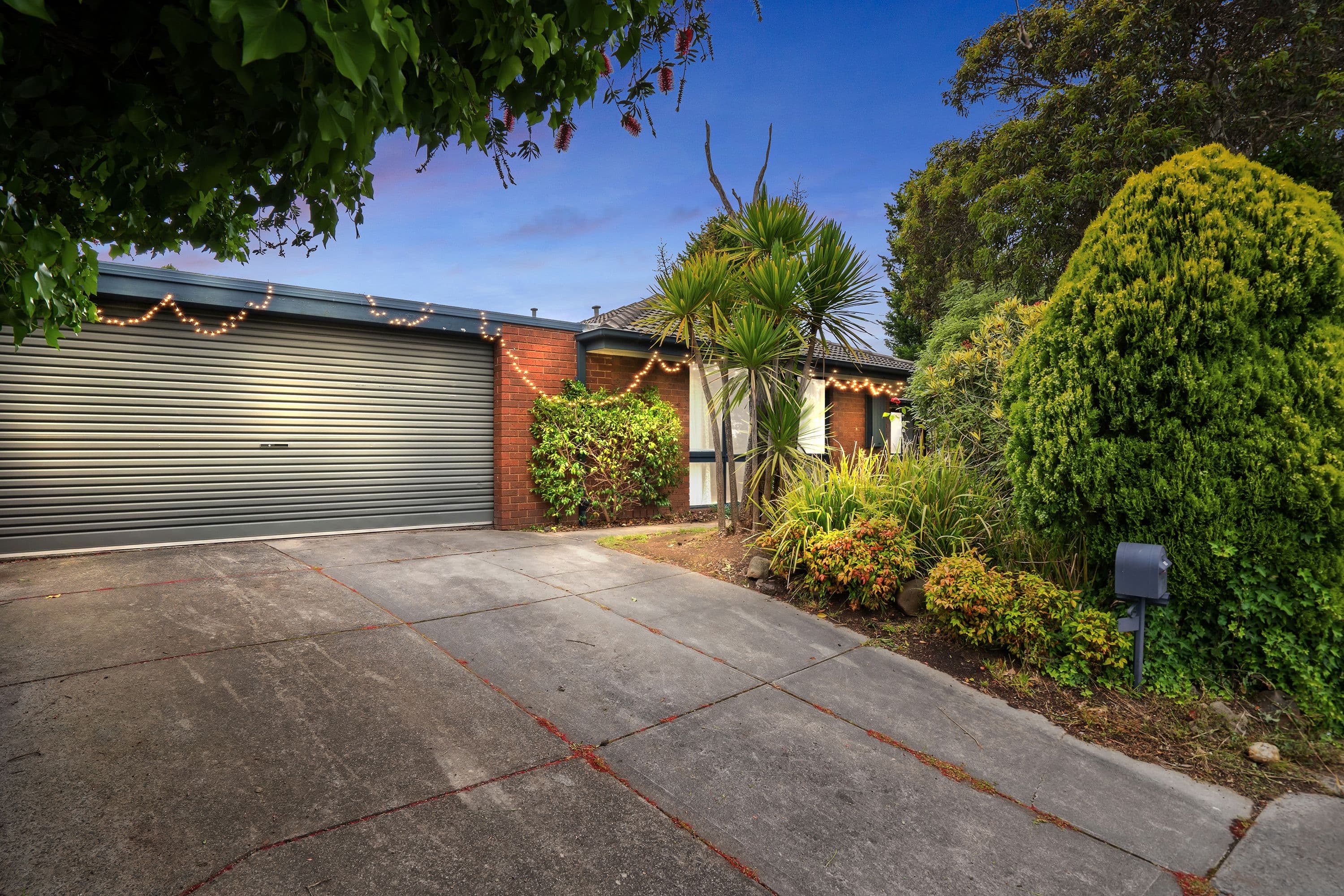 108 Alderford Drive, Wantirna VIC 3152, Wantirna - Thumbnail 2