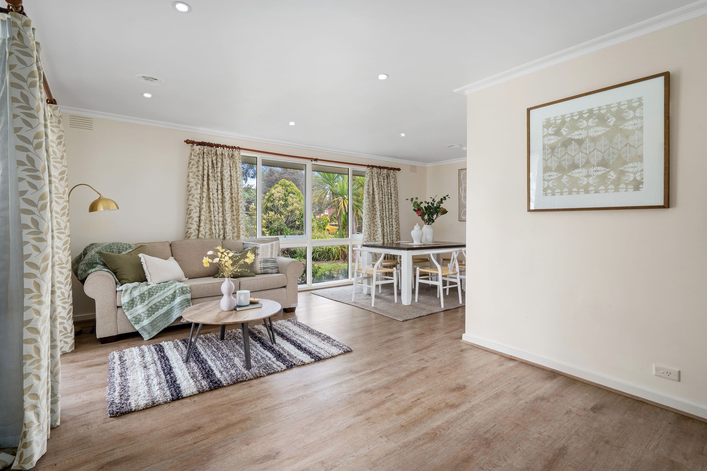 108 Alderford Drive, Wantirna VIC 3152, Wantirna - Thumbnail 3