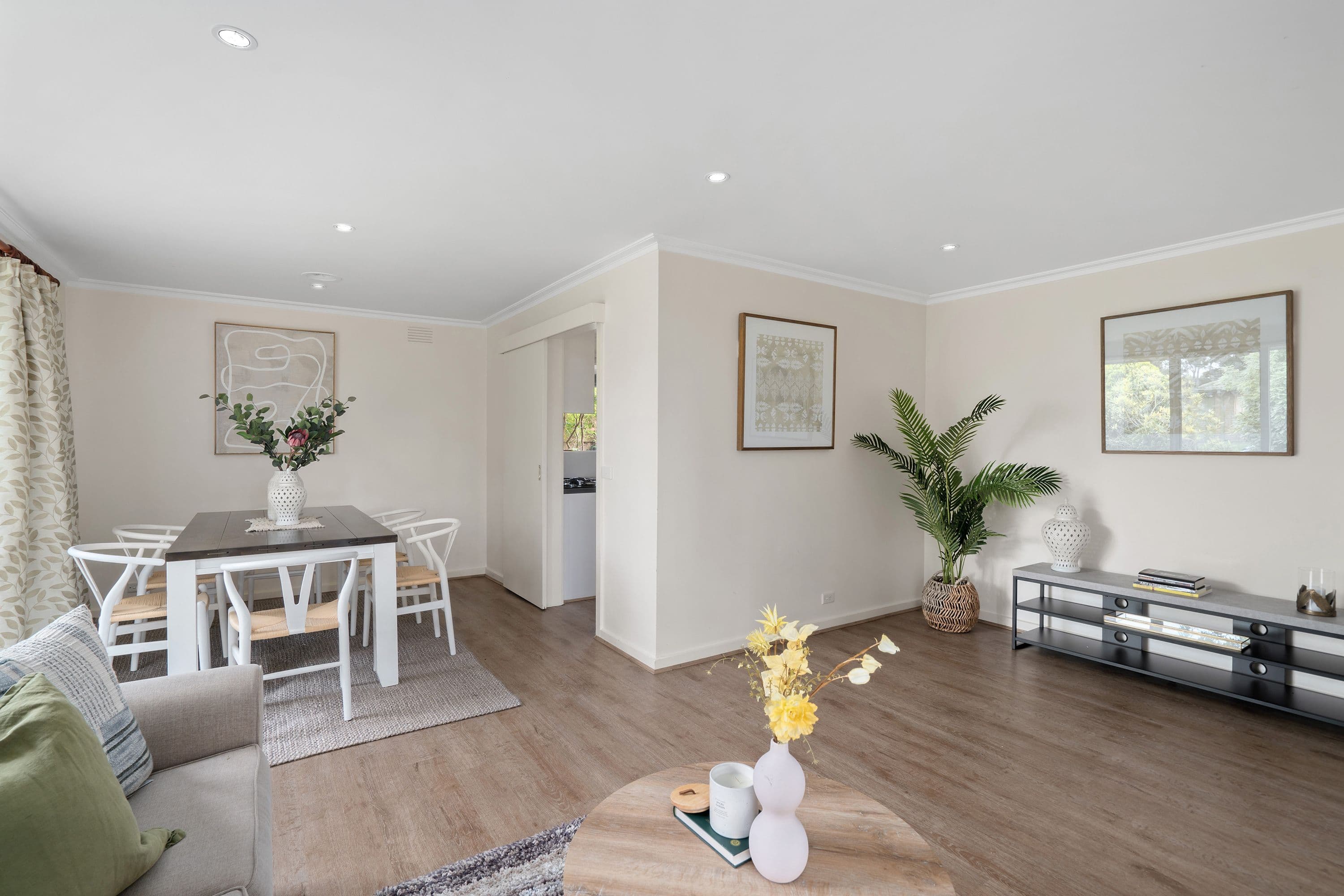 108 Alderford Drive, Wantirna VIC 3152, Wantirna - Thumbnail 4