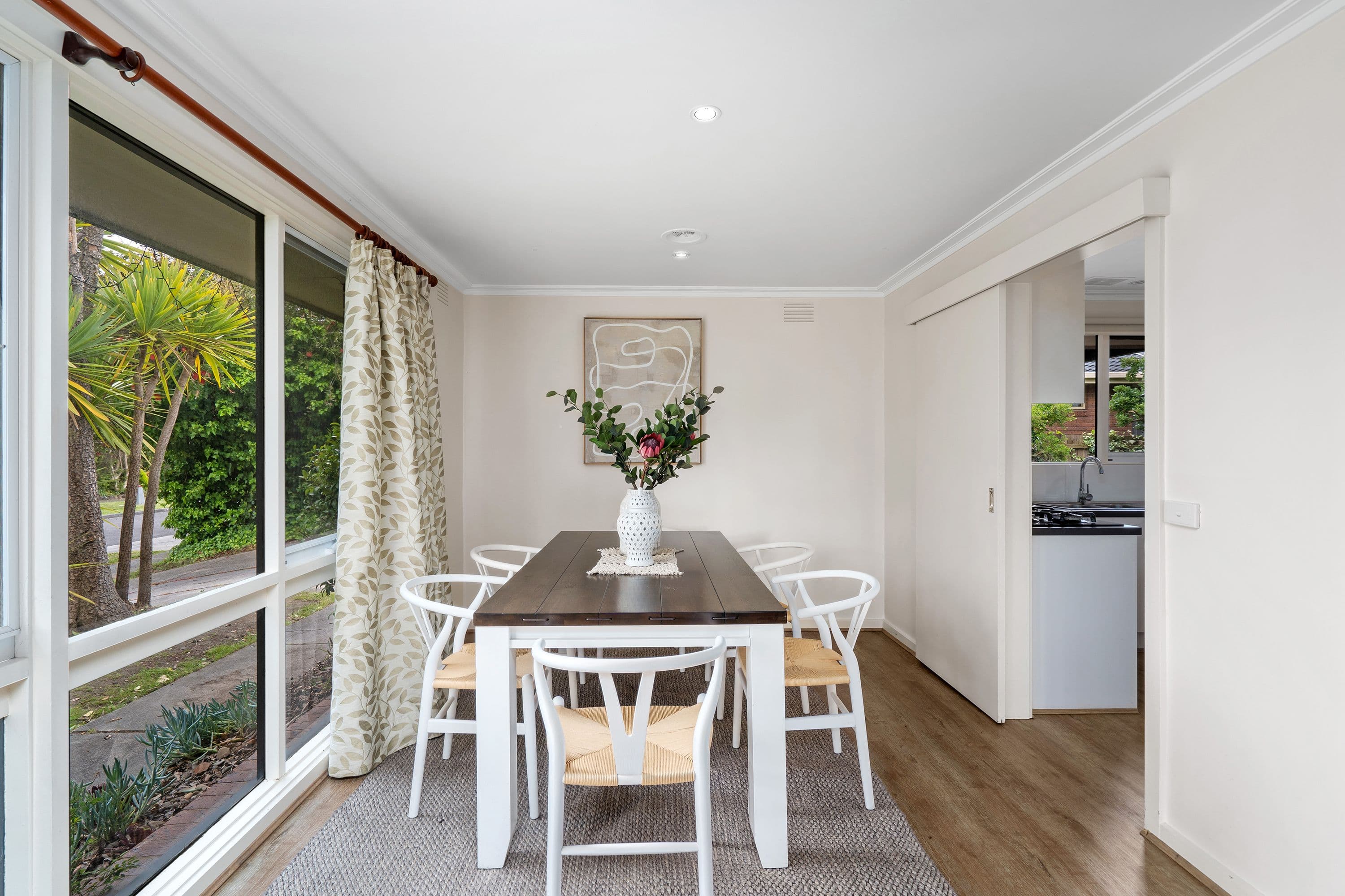108 Alderford Drive, Wantirna VIC 3152, Wantirna - Thumbnail 5