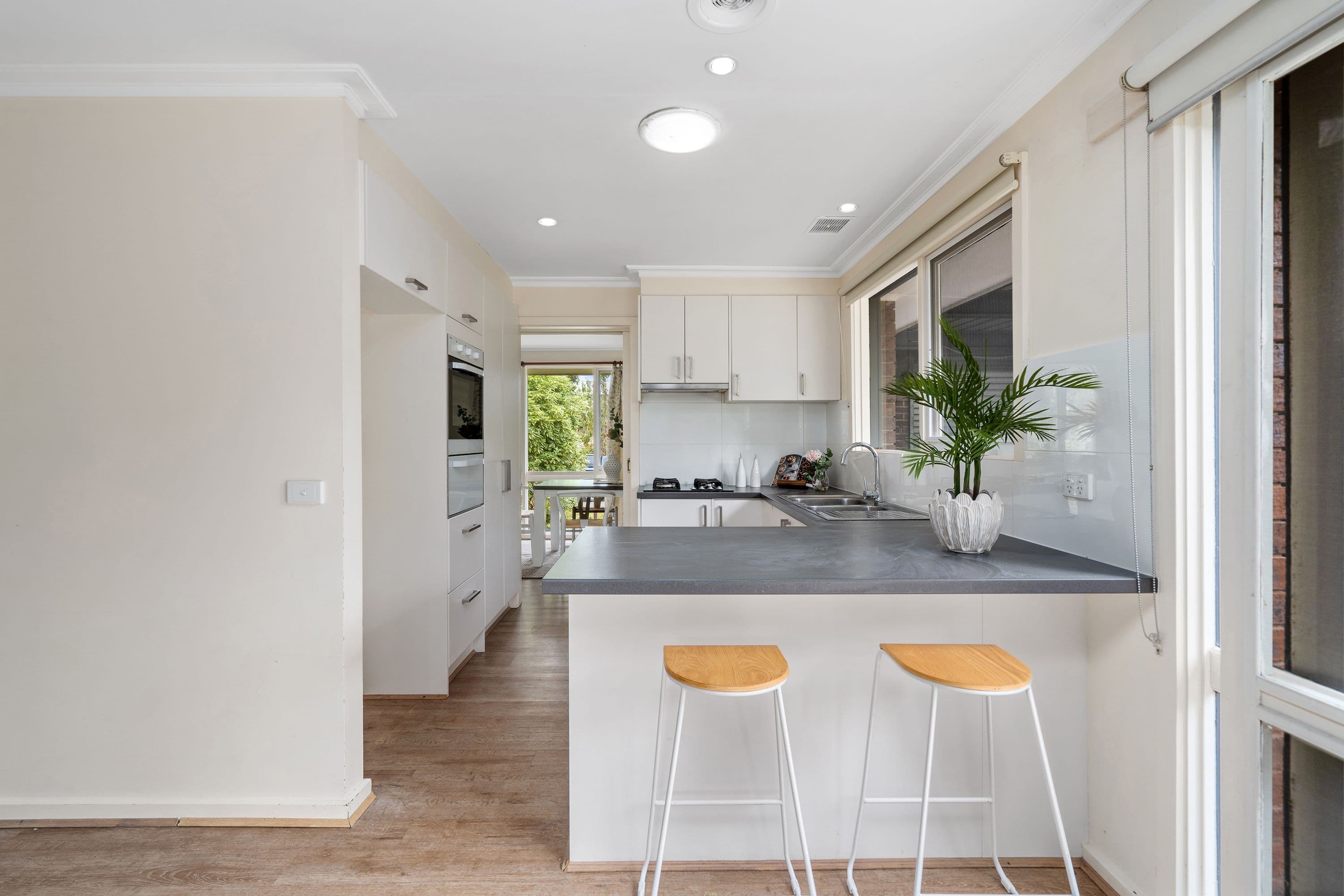 108 Alderford Drive, Wantirna VIC 3152, Wantirna - Thumbnail 6