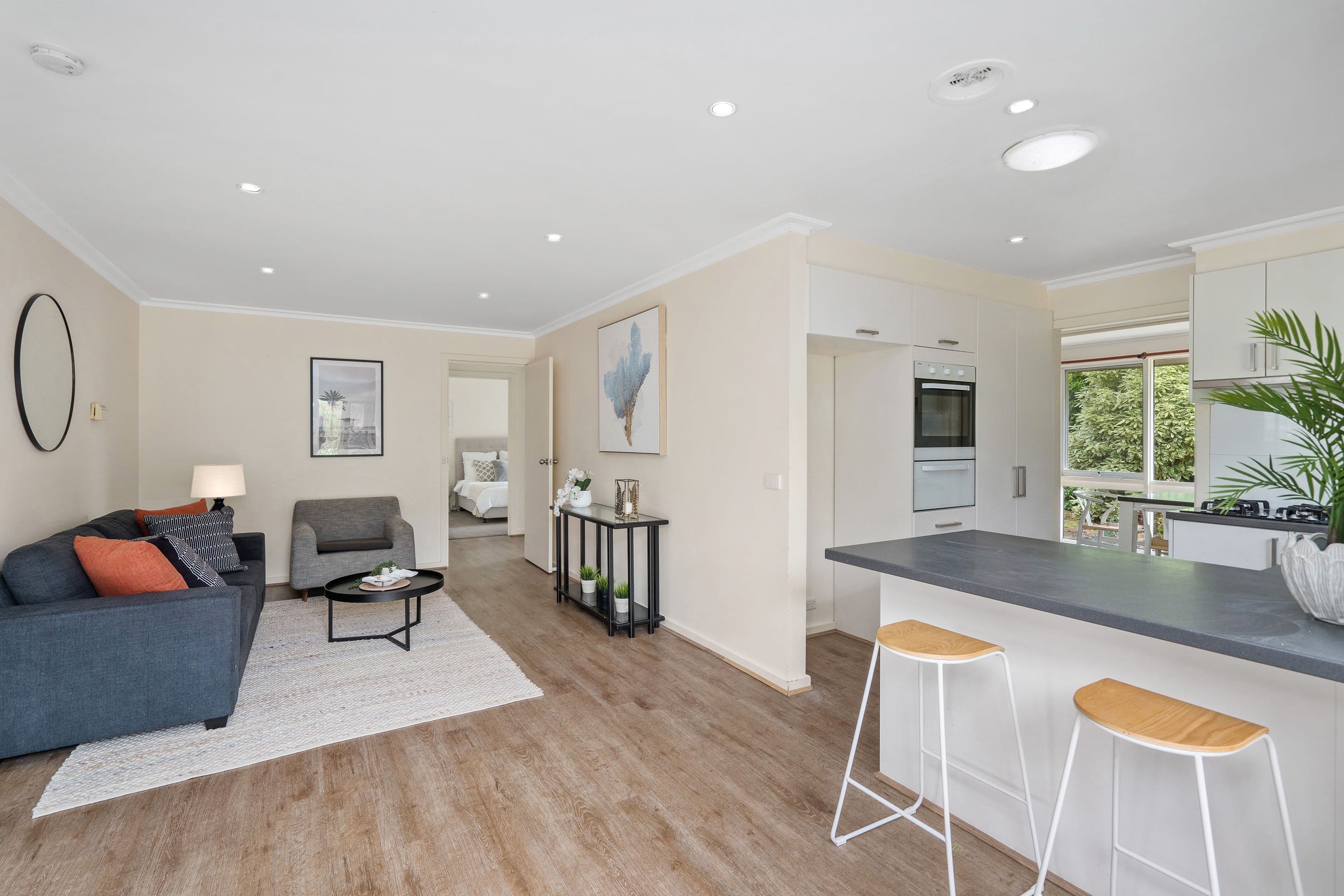 108 Alderford Drive, Wantirna VIC 3152, Wantirna - Thumbnail 7