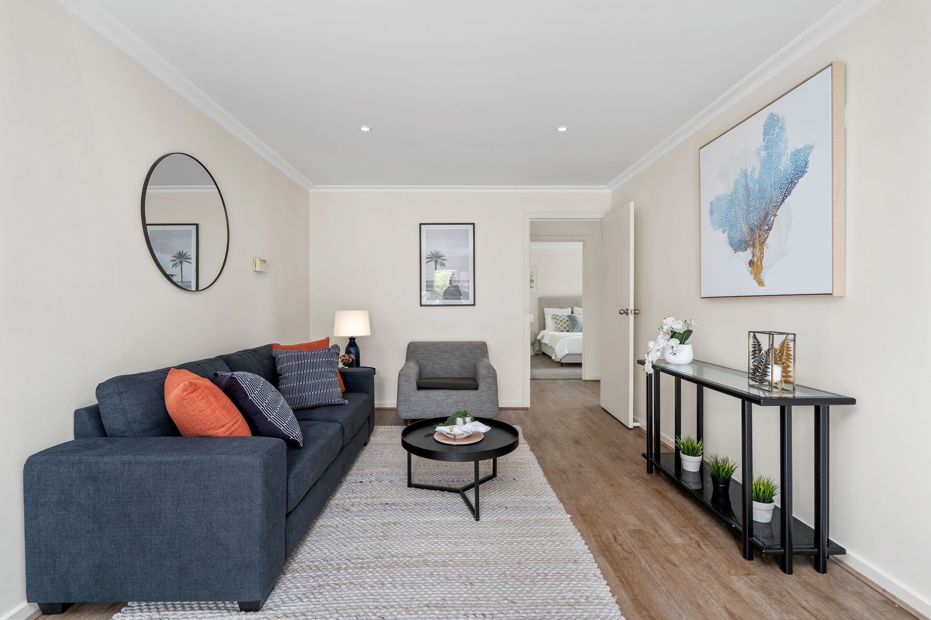 108 Alderford Drive, Wantirna VIC 3152, Wantirna - Thumbnail 8