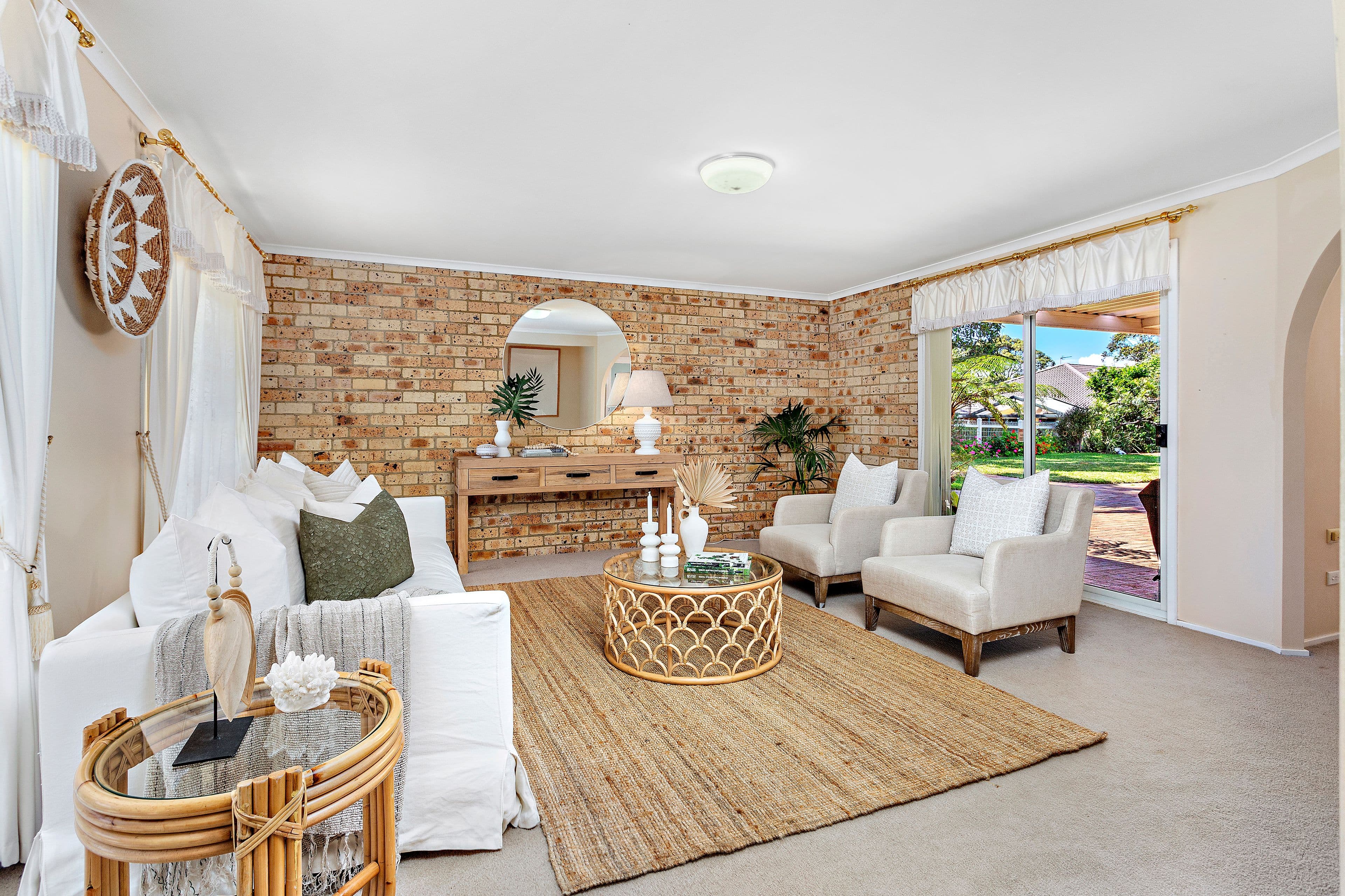 6 Moreton Bay Place, Kiama Downs NSW 2533, Kiama Downs - Thumbnail 2