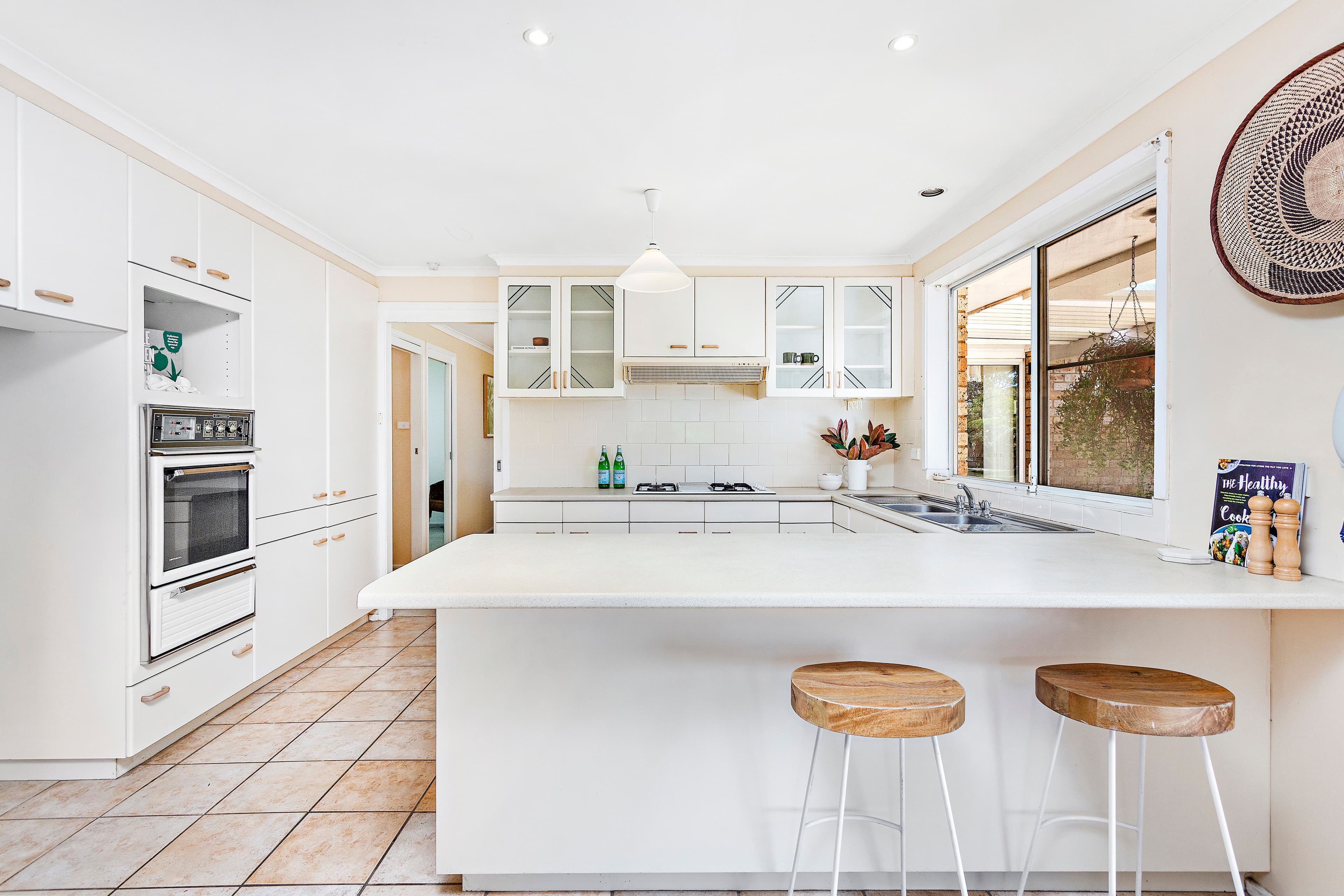 6 Moreton Bay Place, Kiama Downs NSW 2533, Kiama Downs - Thumbnail 5