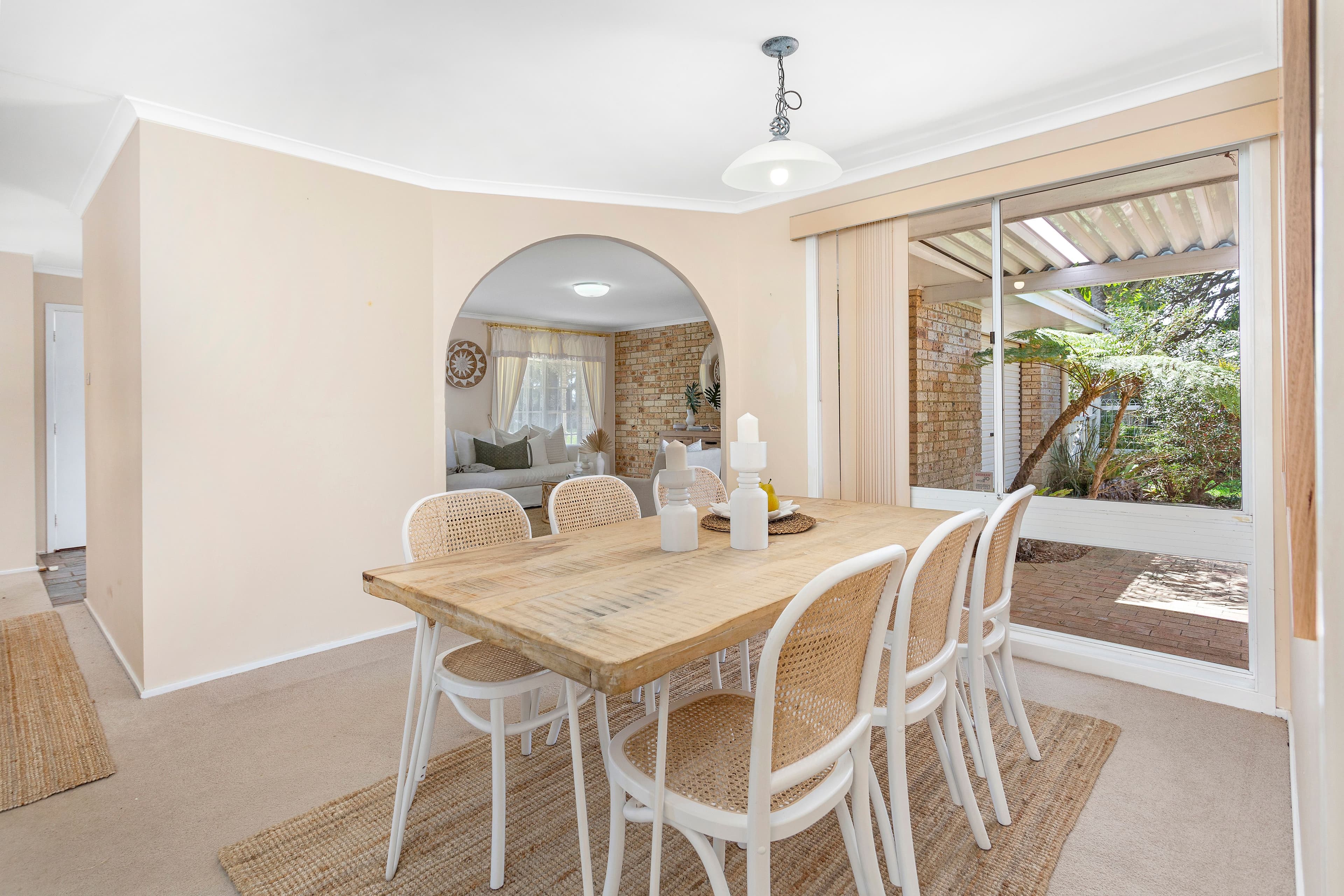 6 Moreton Bay Place, Kiama Downs NSW 2533, Kiama Downs - Thumbnail 6