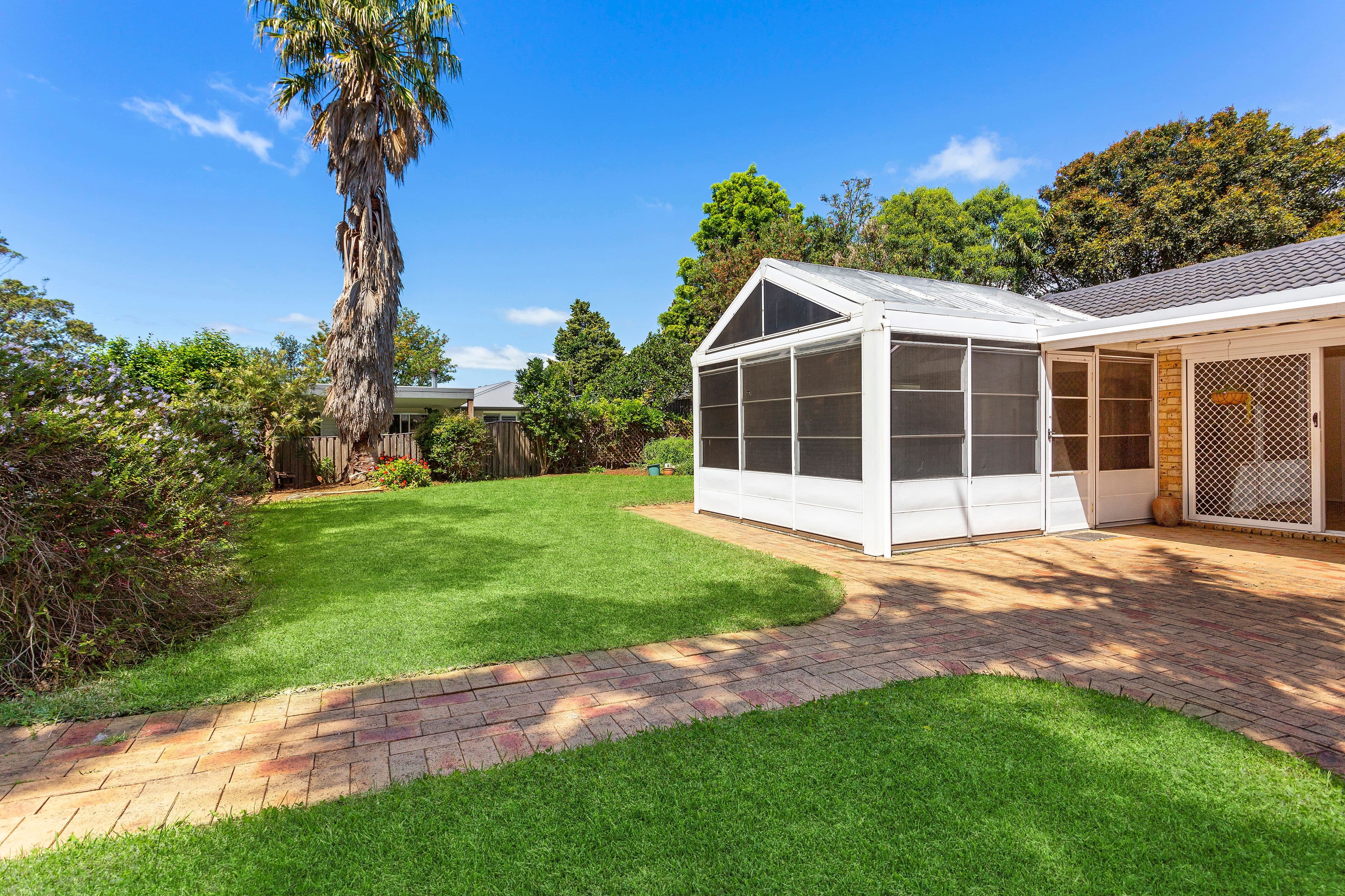 6 Moreton Bay Place, Kiama Downs NSW 2533, Kiama Downs - Thumbnail 7