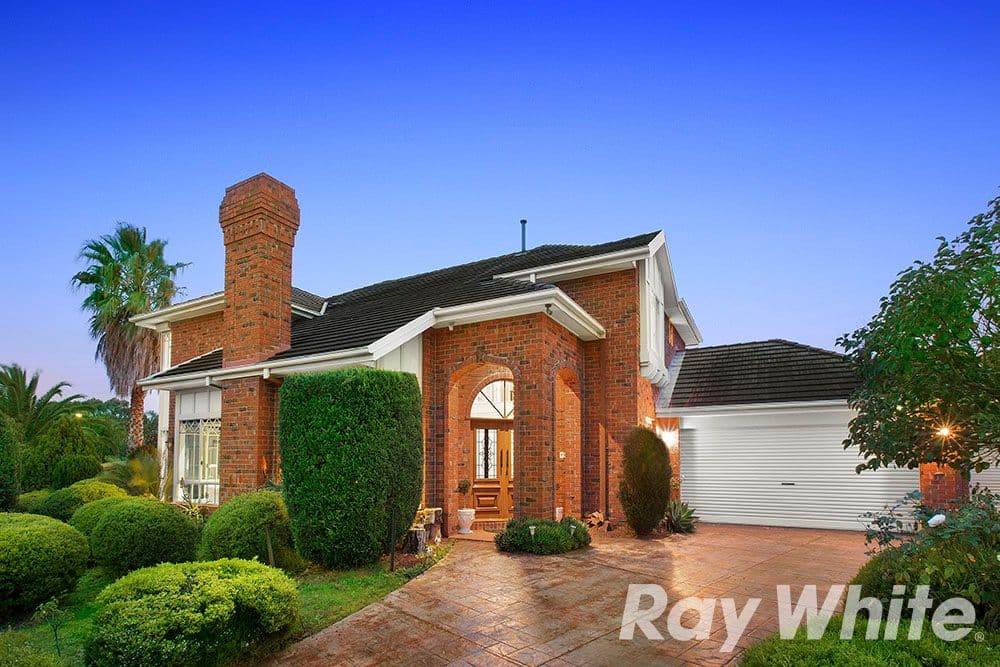 1 Batten Place, Aspendale Gardens VIC 3195, Aspendale Gardens - Image 1