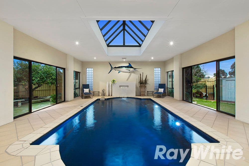 1 Batten Place, Aspendale Gardens VIC 3195, Aspendale Gardens - Thumbnail 2