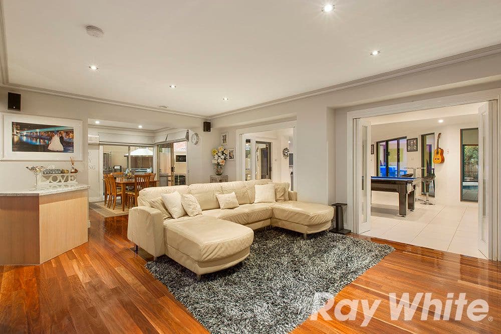 1 Batten Place, Aspendale Gardens VIC 3195, Aspendale Gardens - Thumbnail 5