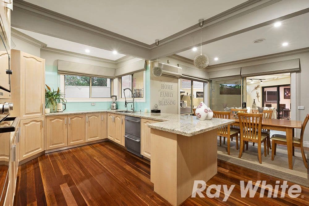 1 Batten Place, Aspendale Gardens VIC 3195, Aspendale Gardens - Thumbnail 6