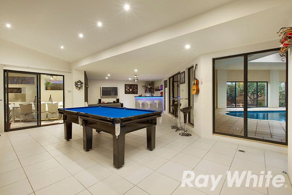 1 Batten Place, Aspendale Gardens VIC 3195, Aspendale Gardens - Thumbnail 7