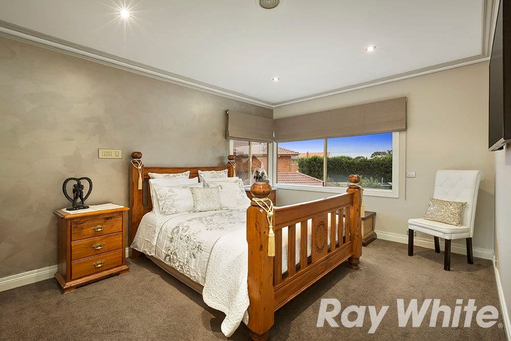 1 Batten Place, Aspendale Gardens VIC 3195, Aspendale Gardens - Thumbnail 8