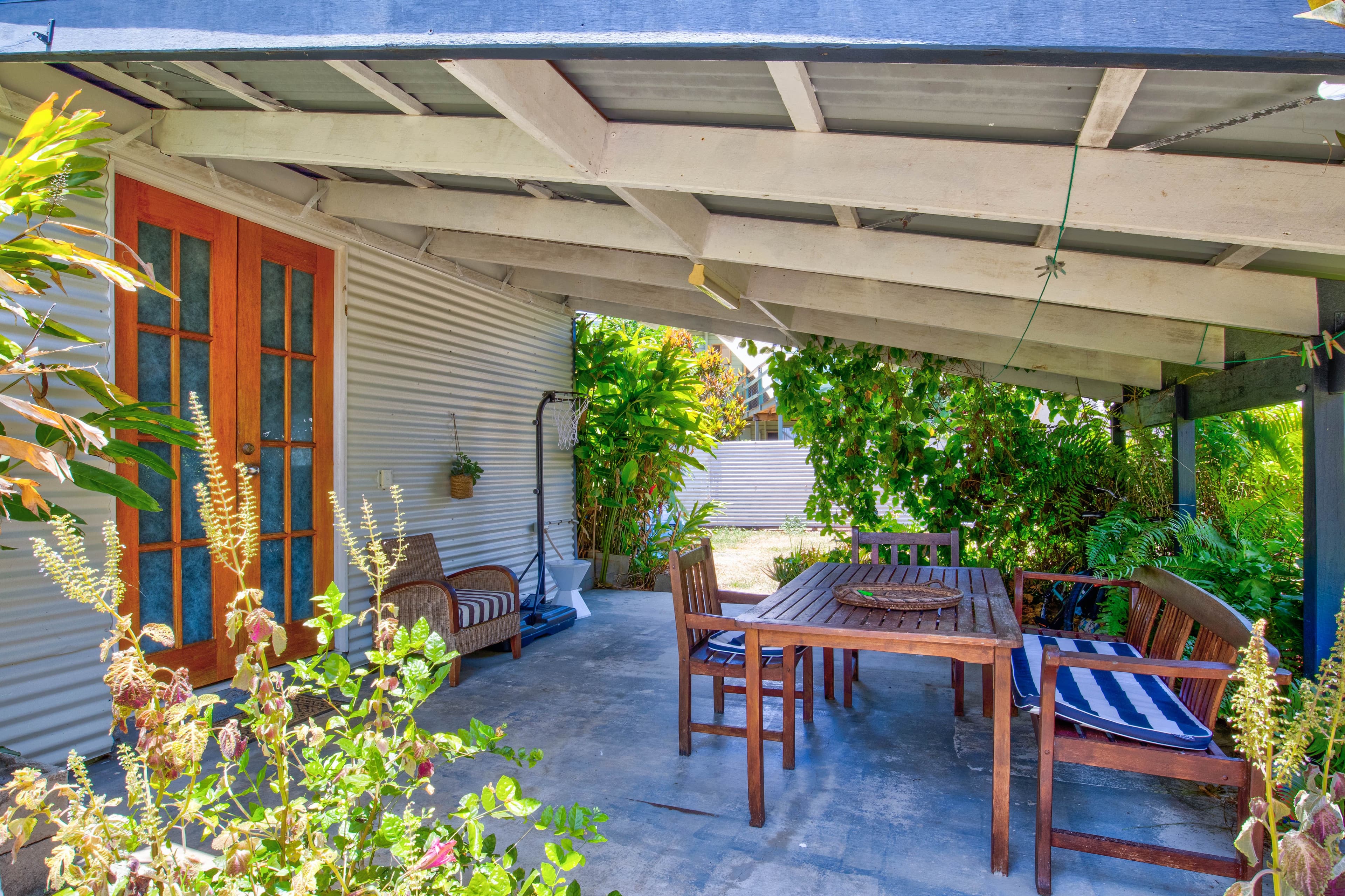 12 Seaview Street, Mission Beach QLD 4852, Mission Beach - Thumbnail 2