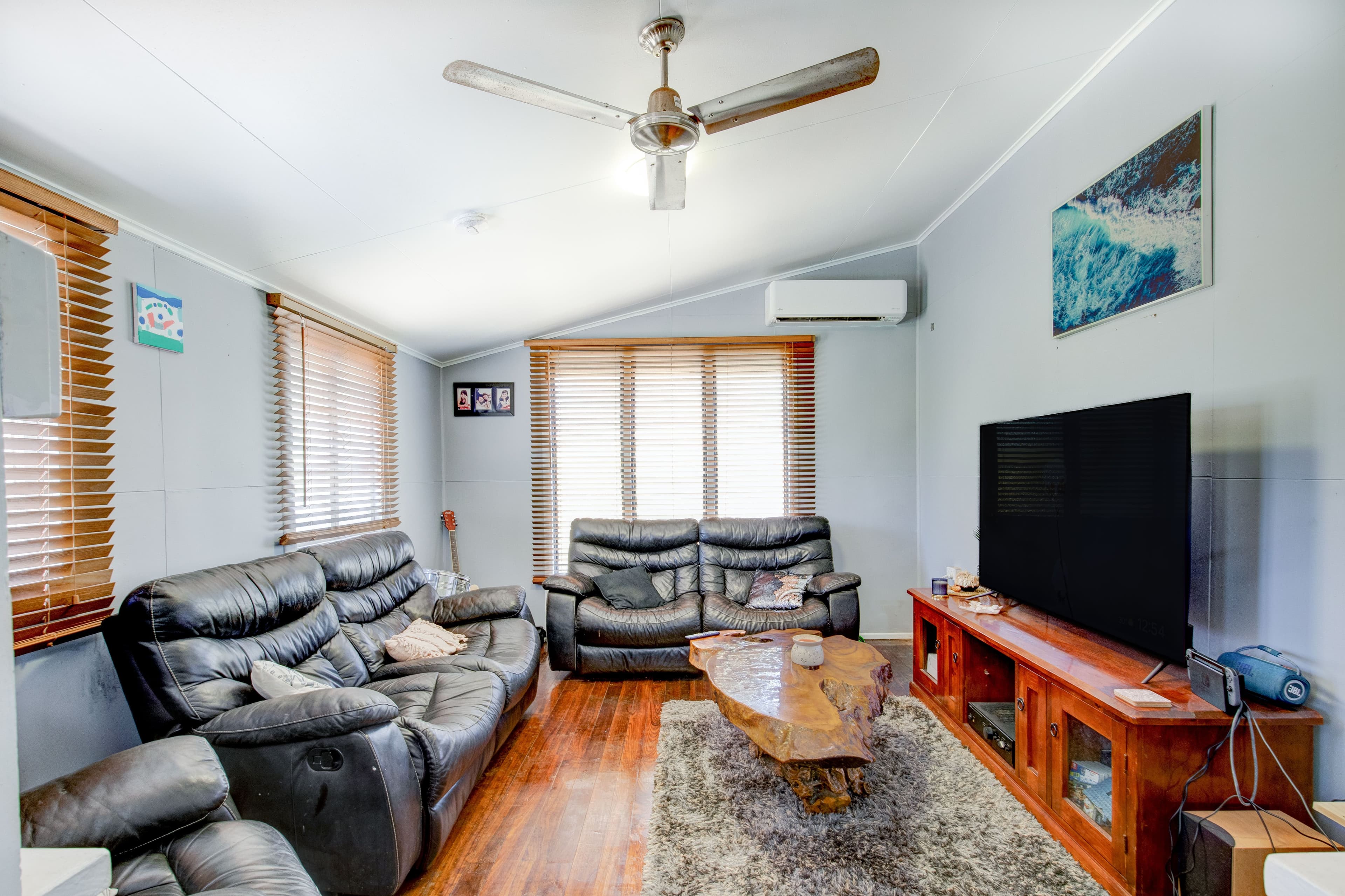 12 Seaview Street, Mission Beach QLD 4852, Mission Beach - Thumbnail 5