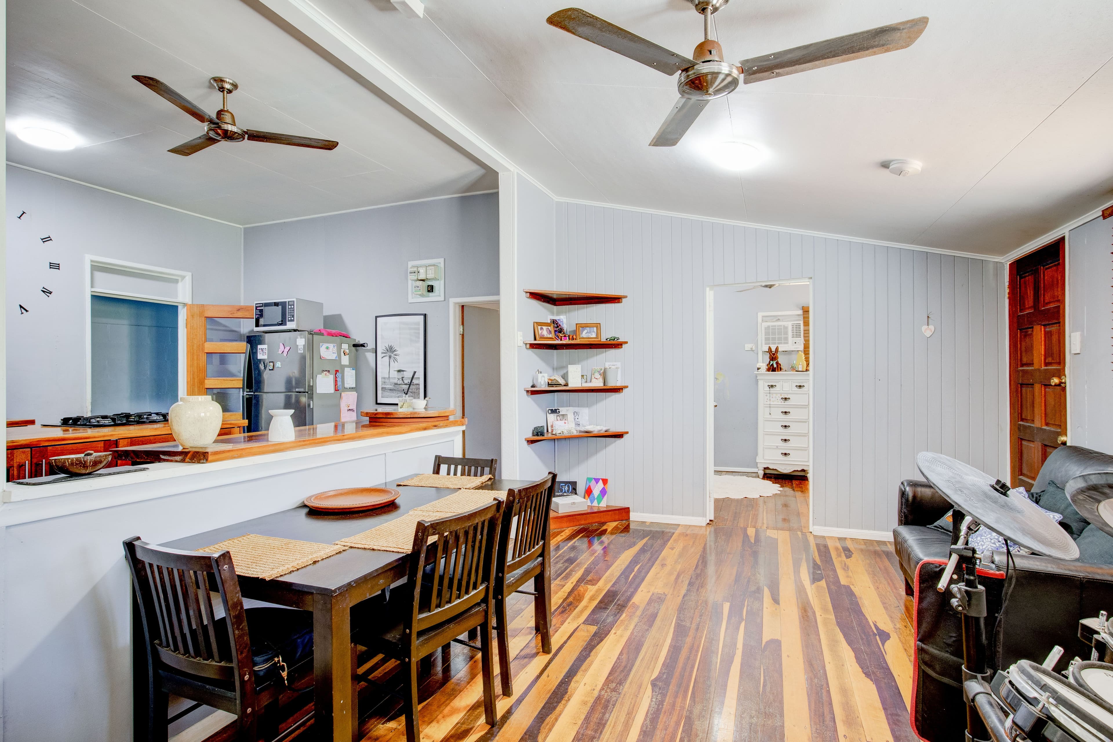 12 Seaview Street, Mission Beach QLD 4852, Mission Beach - Thumbnail 7