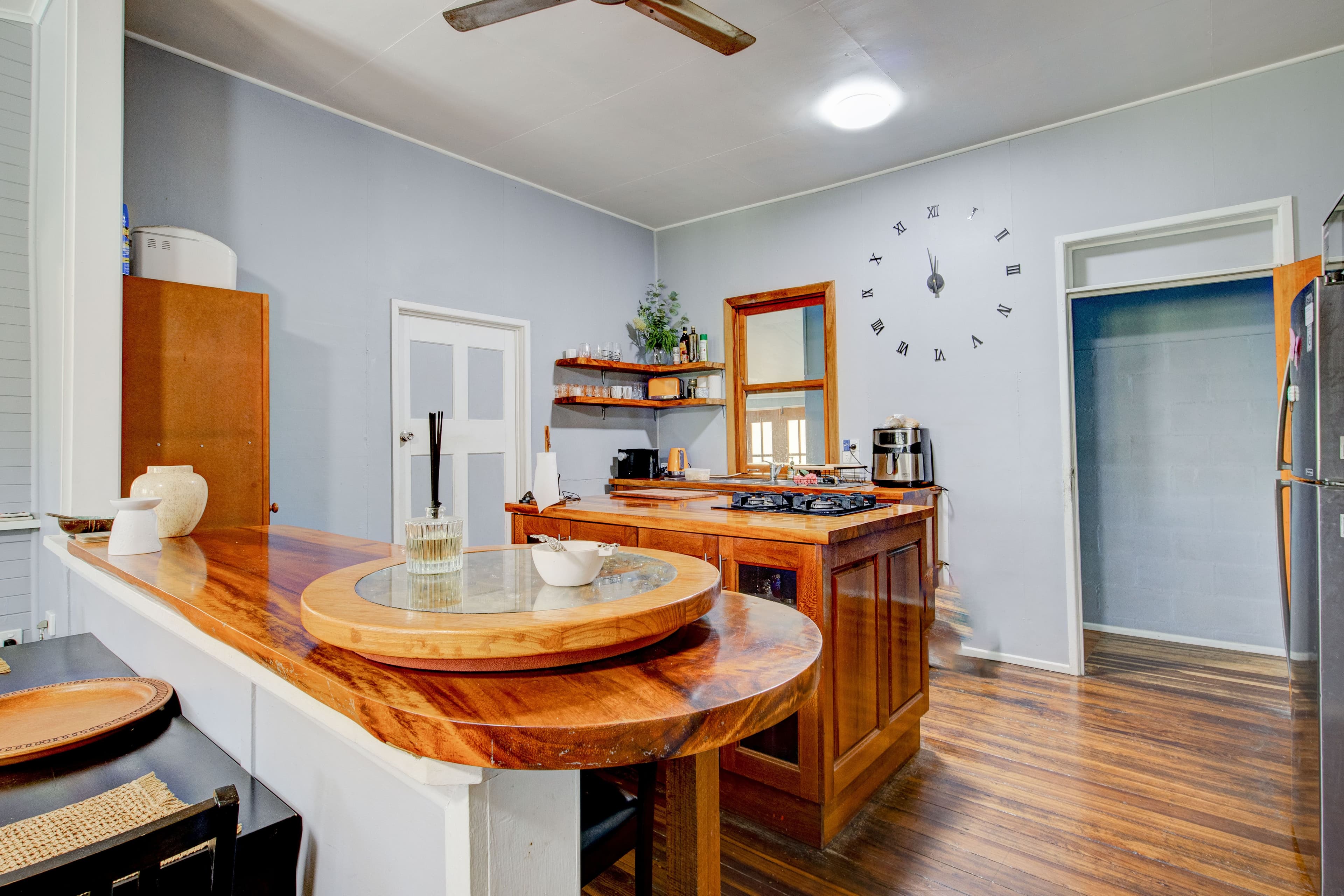12 Seaview Street, Mission Beach QLD 4852, Mission Beach - Thumbnail 8