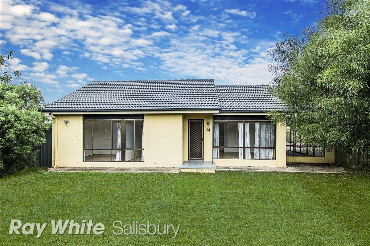 84 Anderson Walk, Smithfield Plains SA 5114, Smithfield Plains - Image 1