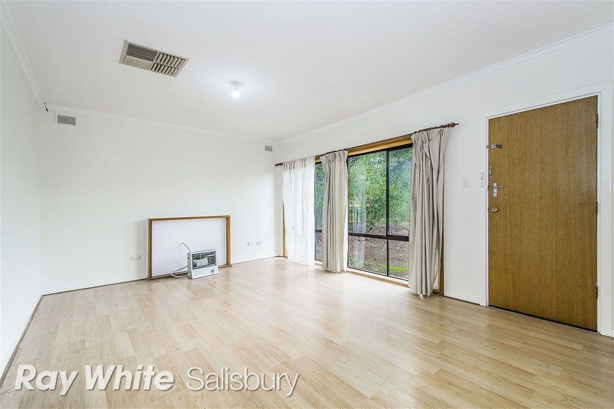 84 Anderson Walk, Smithfield Plains SA 5114, Smithfield Plains - Thumbnail 2