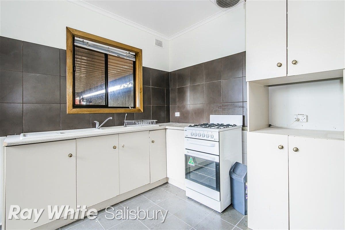 84 Anderson Walk, Smithfield Plains SA 5114, Smithfield Plains - Thumbnail 3
