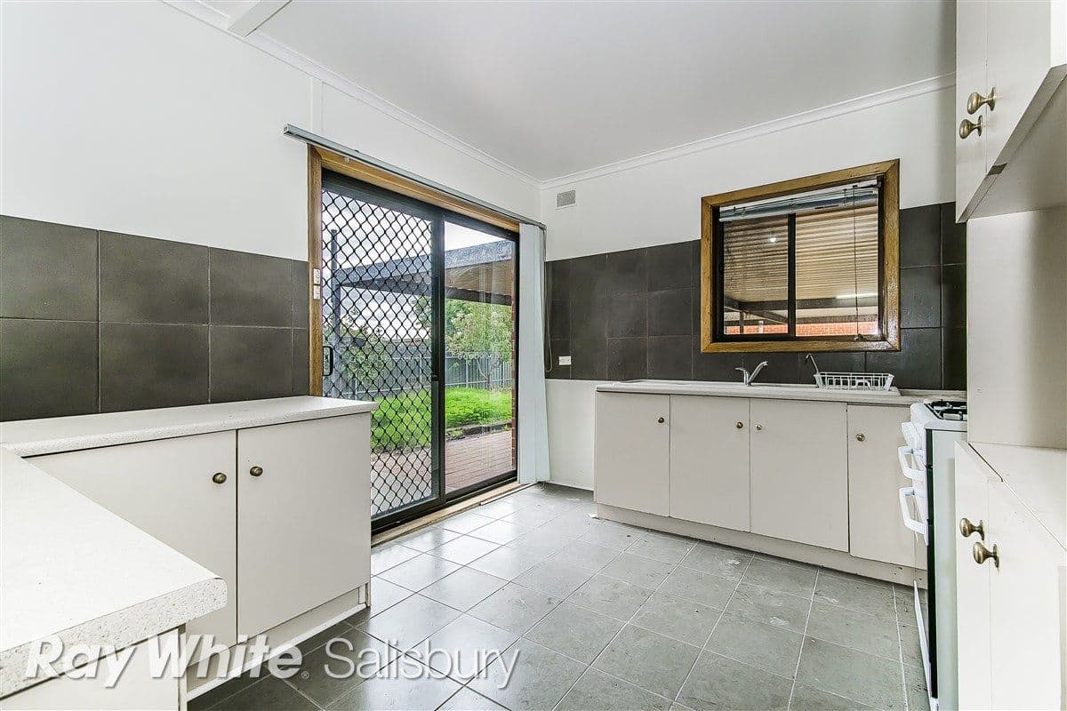 84 Anderson Walk, Smithfield Plains SA 5114, Smithfield Plains - Thumbnail 4