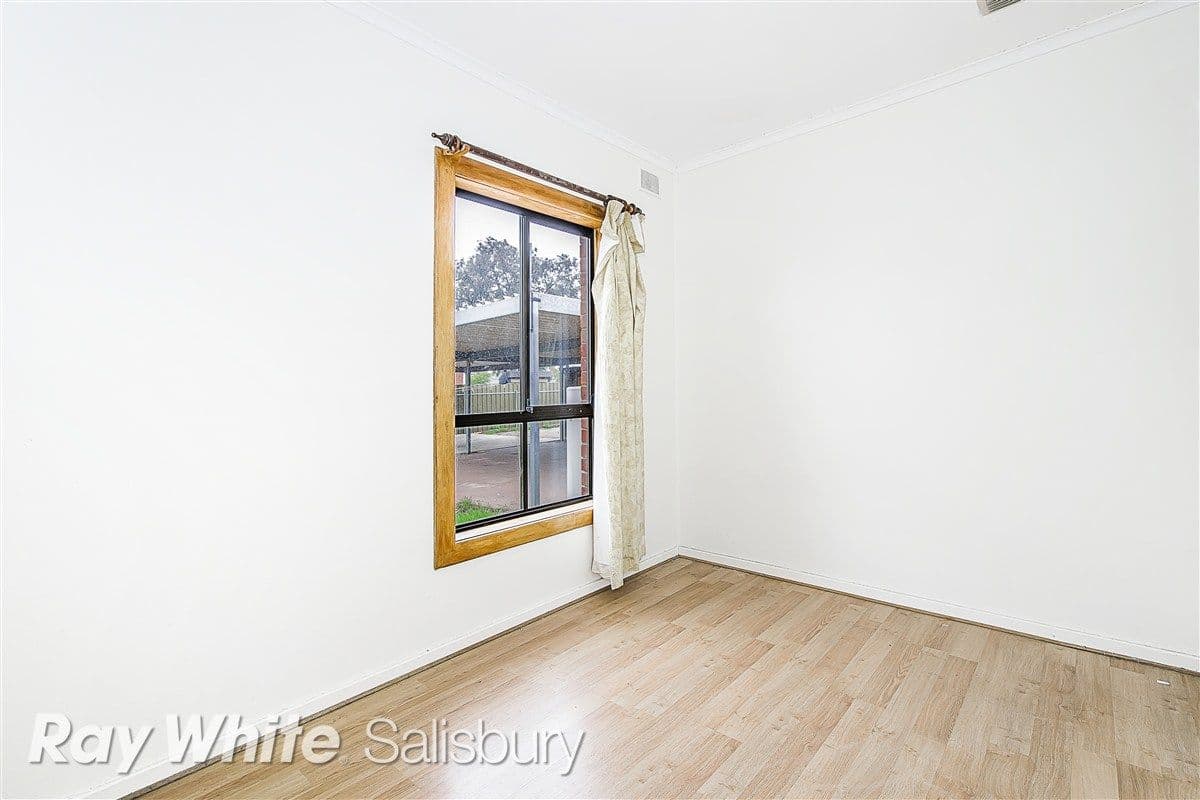 84 Anderson Walk, Smithfield Plains SA 5114, Smithfield Plains - Thumbnail 5