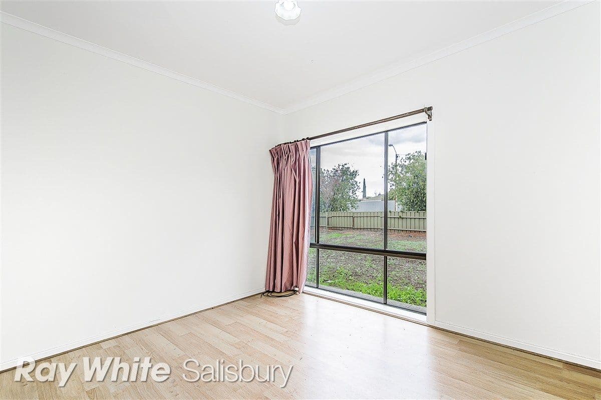 84 Anderson Walk, Smithfield Plains SA 5114, Smithfield Plains - Thumbnail 6