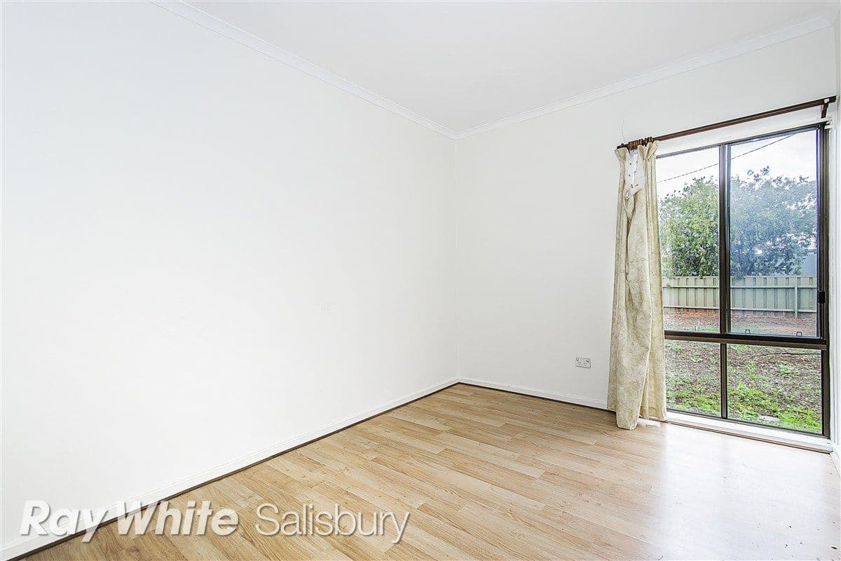 84 Anderson Walk, Smithfield Plains SA 5114, Smithfield Plains - Thumbnail 7