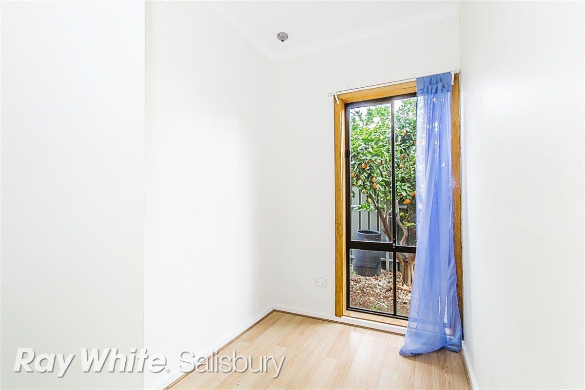 84 Anderson Walk, Smithfield Plains SA 5114, Smithfield Plains - Thumbnail 8
