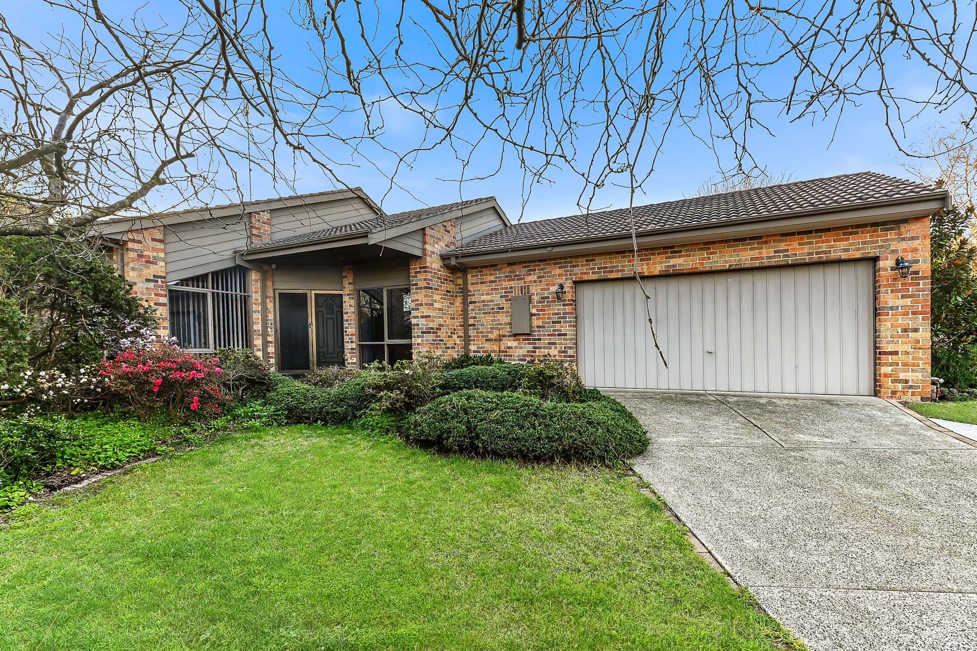 8 Michael Court, Berwick VIC 3806, Berwick - Image 1