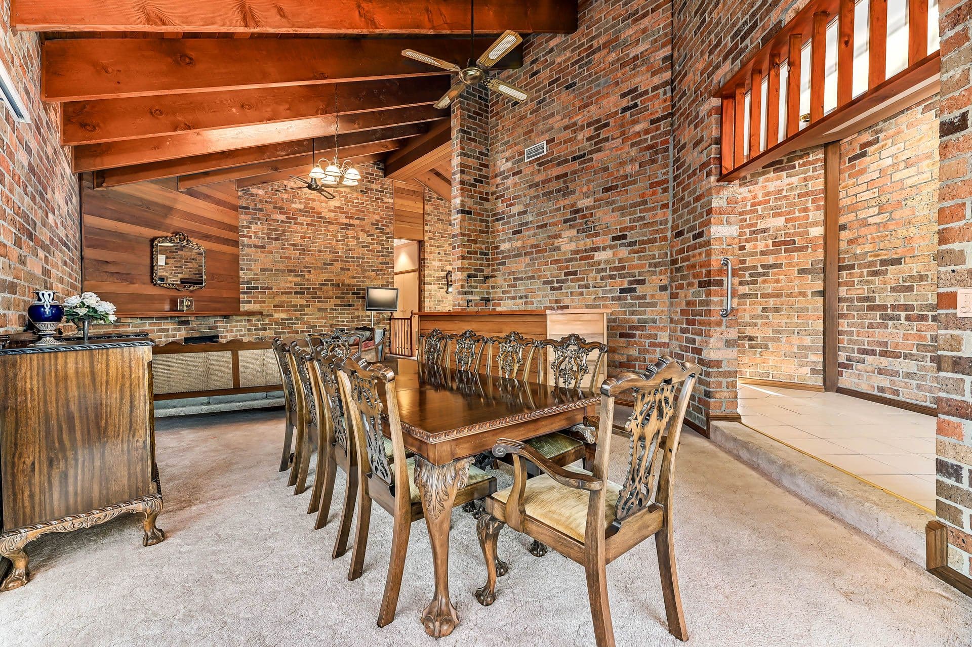 8 Michael Court, Berwick VIC 3806, Berwick - Thumbnail 3