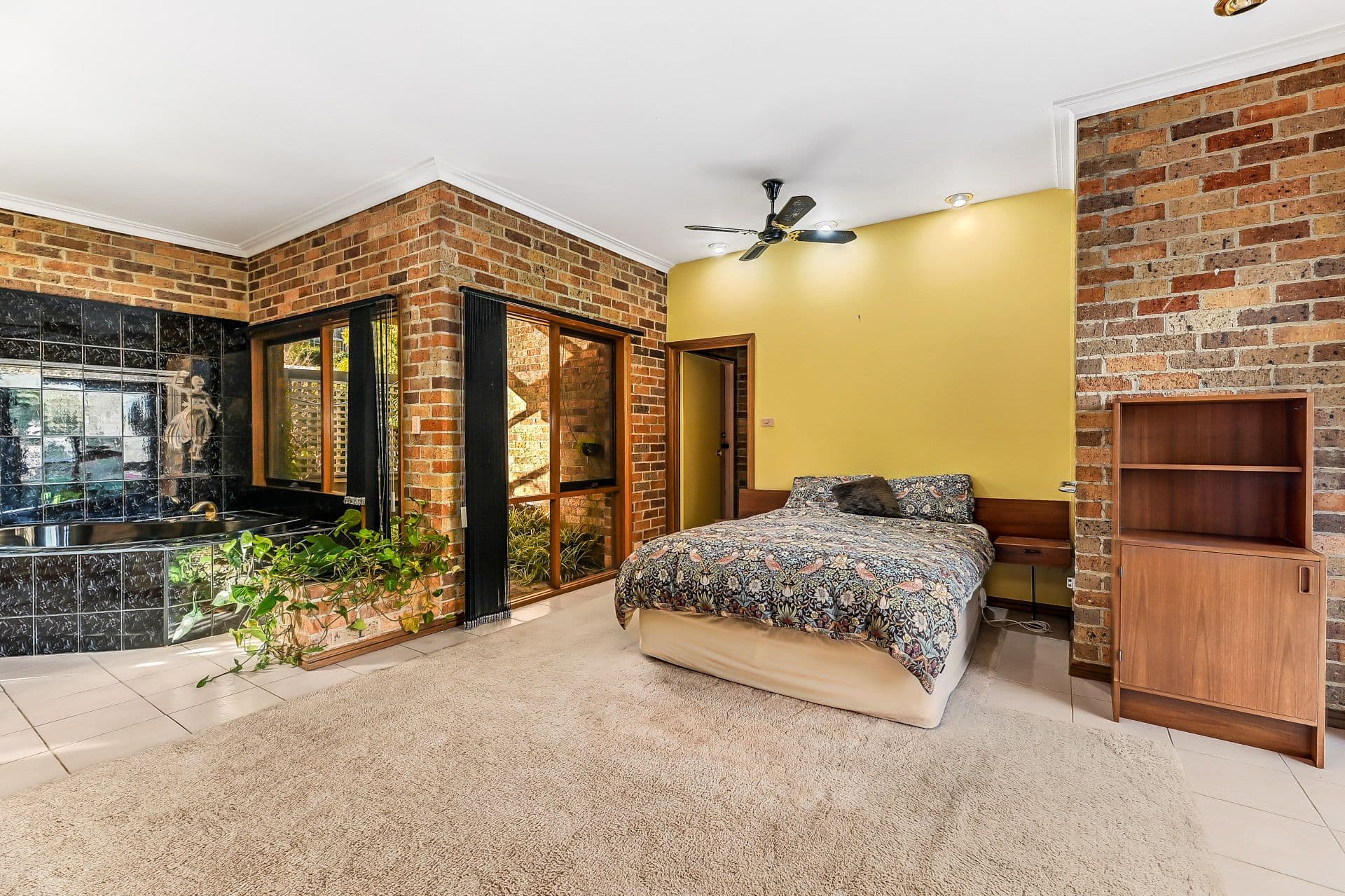 8 Michael Court, Berwick VIC 3806, Berwick - Thumbnail 8