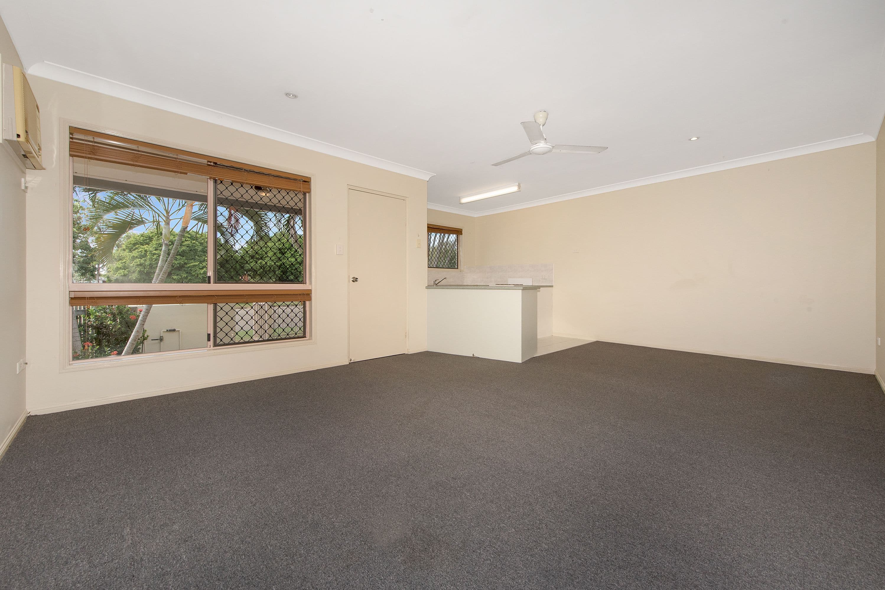 13 Second Avenue, Railway Estate QLD 4810, Railway Estate - Thumbnail 4