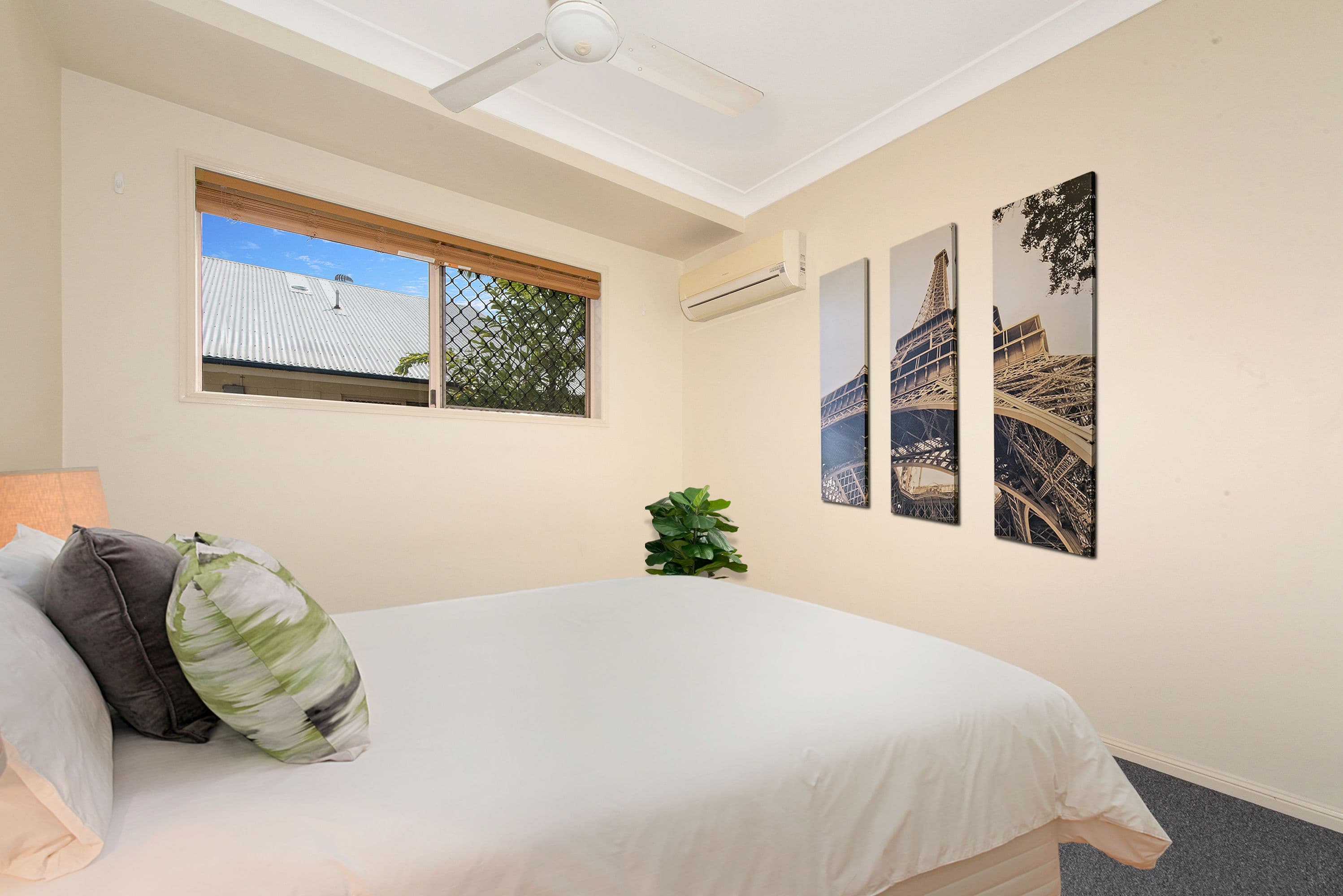 13 Second Avenue, Railway Estate QLD 4810, Railway Estate - Thumbnail 5