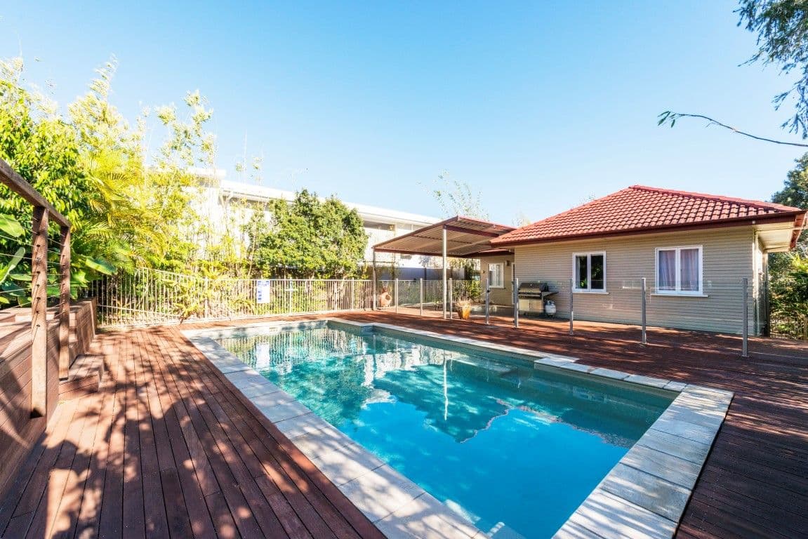20 Hicks Street, MOUNT GRAVATT EAST QLD 4122, Mount Gravatt East - Image 1