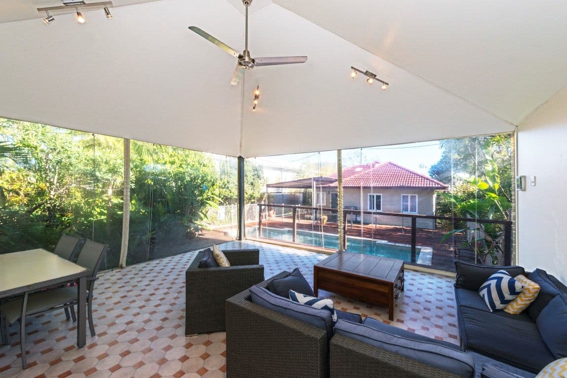 20 Hicks Street, MOUNT GRAVATT EAST QLD 4122, Mount Gravatt East - Thumbnail 2
