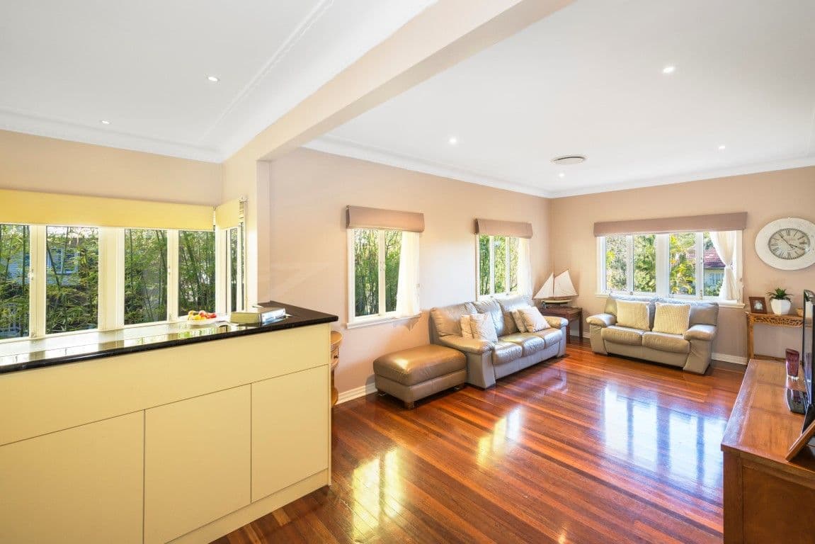 20 Hicks Street, MOUNT GRAVATT EAST QLD 4122, Mount Gravatt East - Thumbnail 3