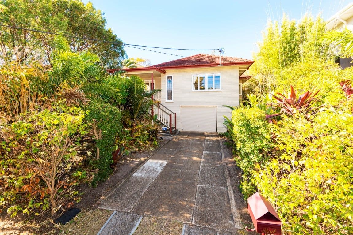 20 Hicks Street, MOUNT GRAVATT EAST QLD 4122, Mount Gravatt East - Thumbnail 5