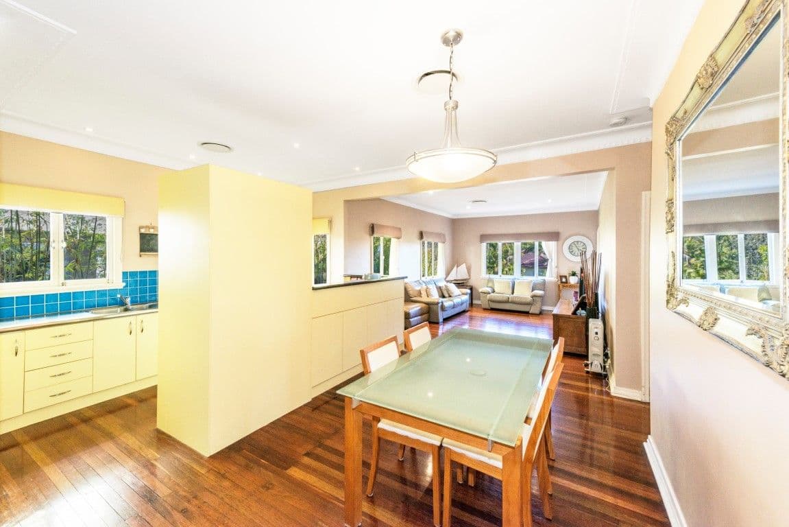20 Hicks Street, MOUNT GRAVATT EAST QLD 4122, Mount Gravatt East - Thumbnail 6