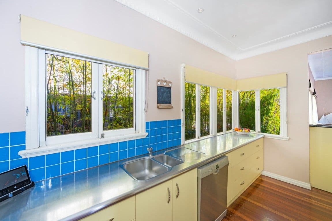 20 Hicks Street, MOUNT GRAVATT EAST QLD 4122, Mount Gravatt East - Thumbnail 7