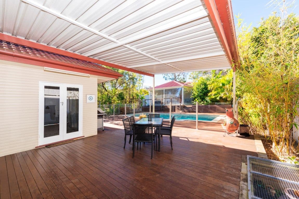 20 Hicks Street, MOUNT GRAVATT EAST QLD 4122, Mount Gravatt East - Thumbnail 8