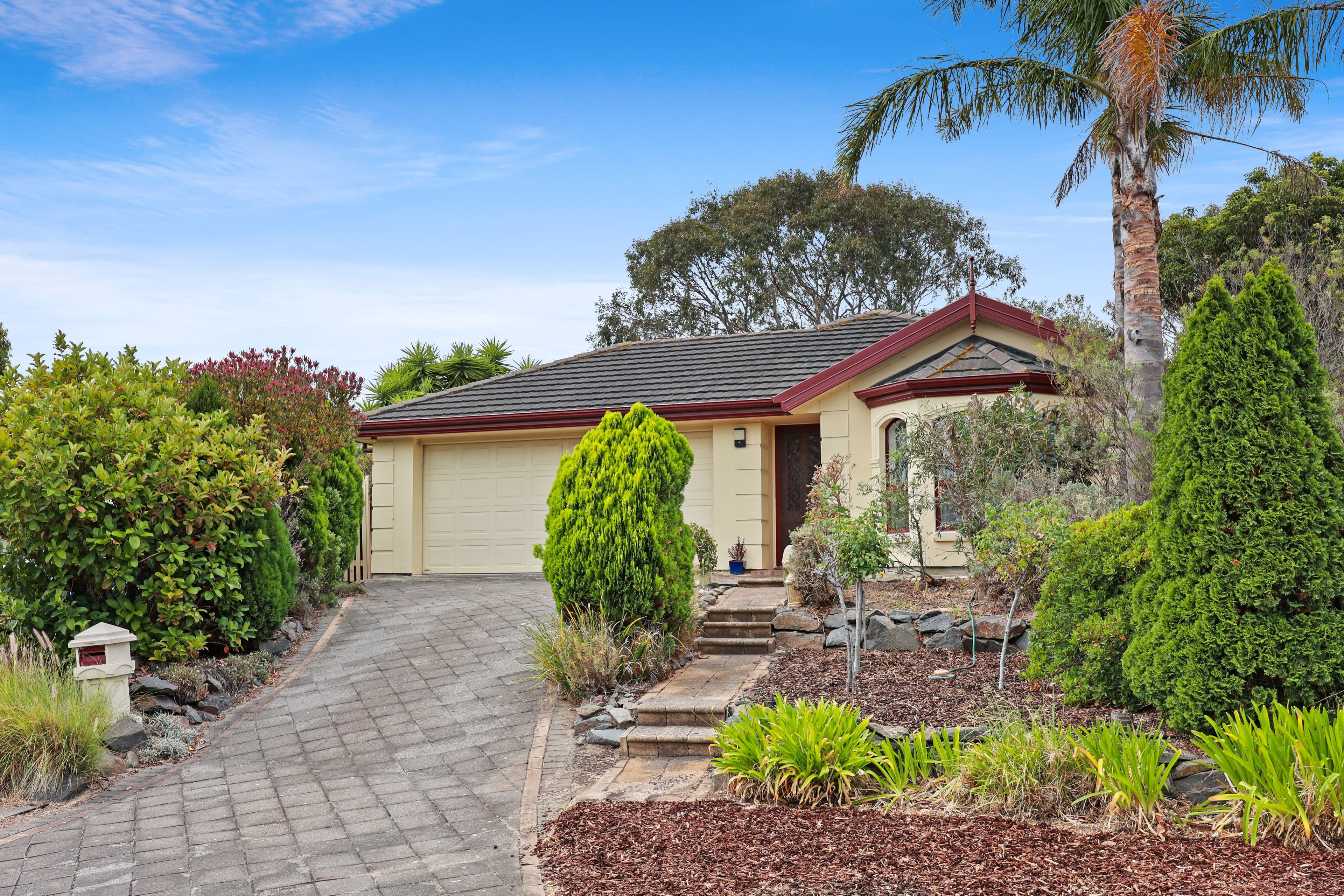 10 Riverway Court, McCracken SA 5211, McCracken - Image 1