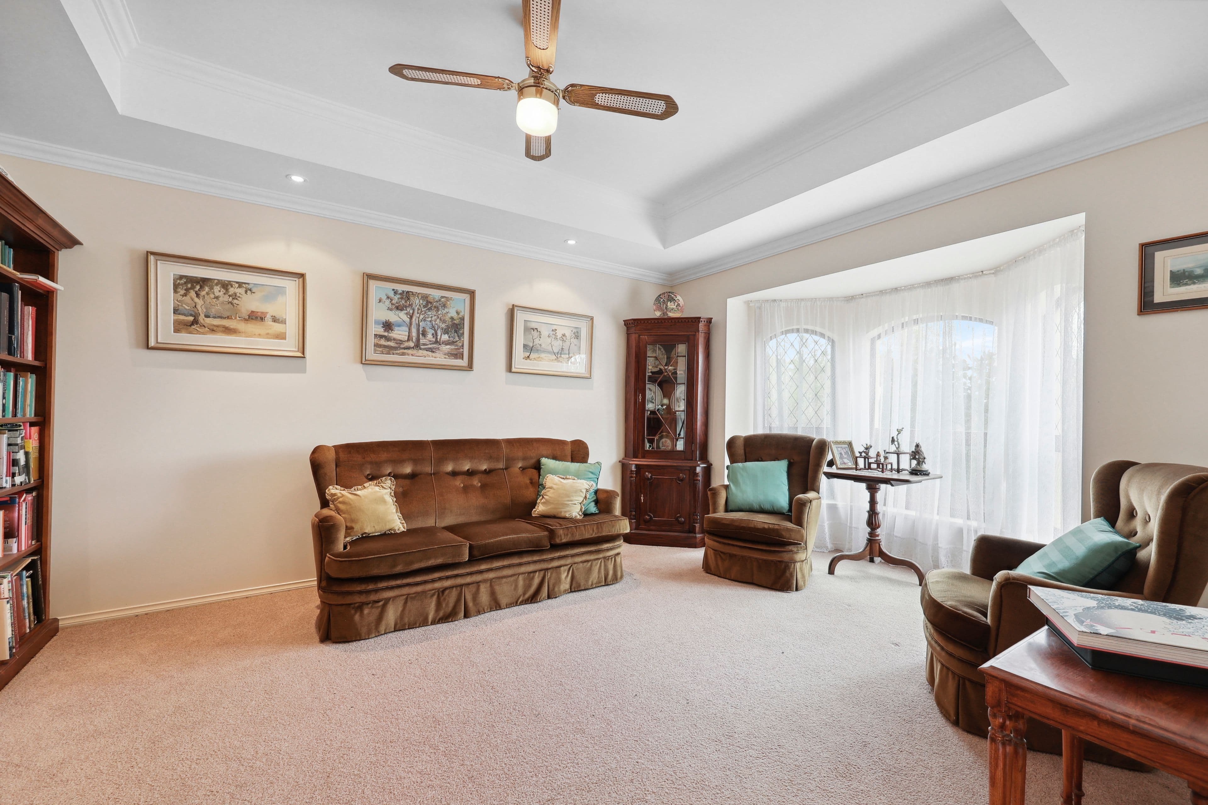 10 Riverway Court, McCracken SA 5211, McCracken - Thumbnail 2