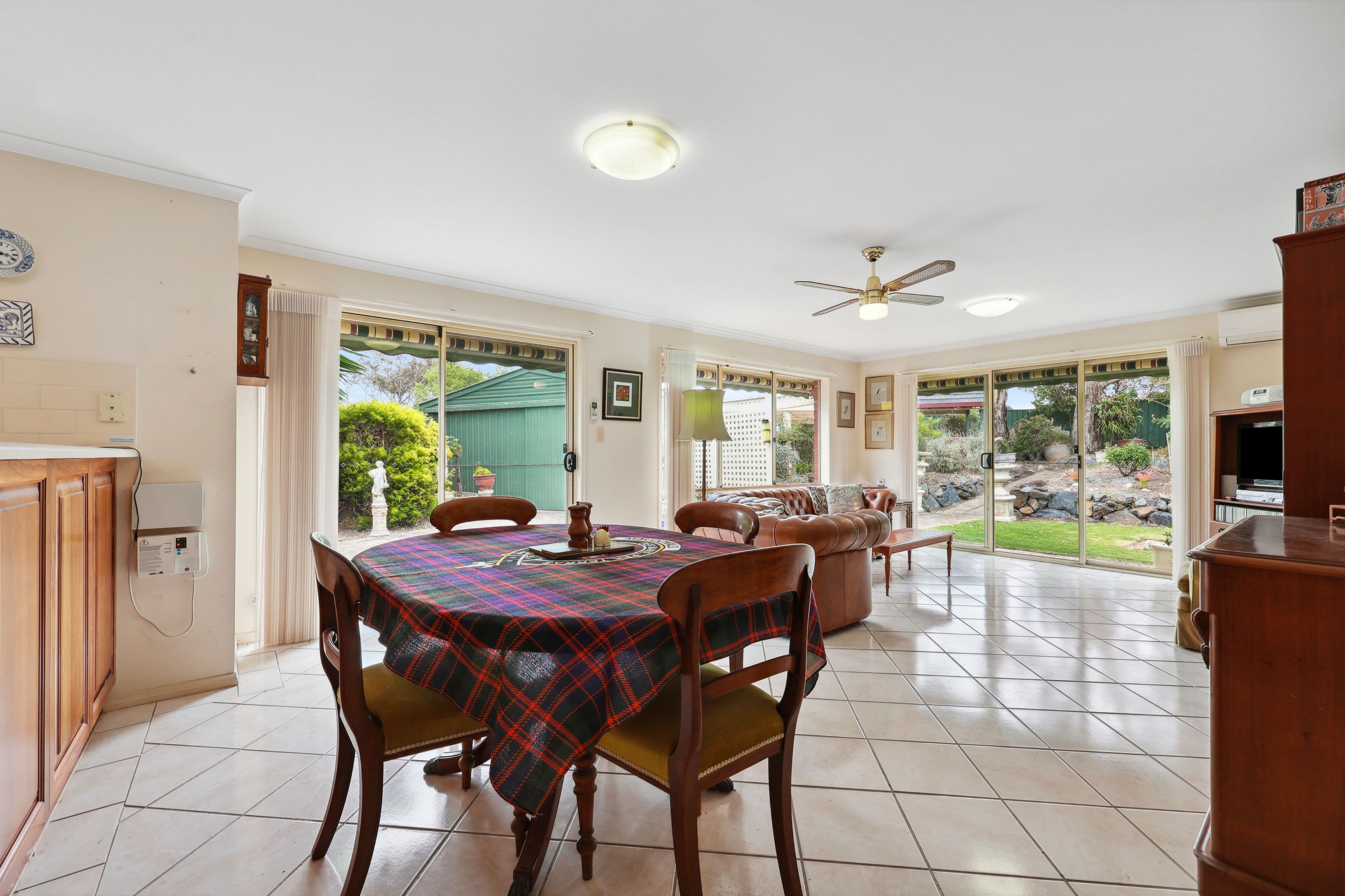 10 Riverway Court, McCracken SA 5211, McCracken - Thumbnail 3