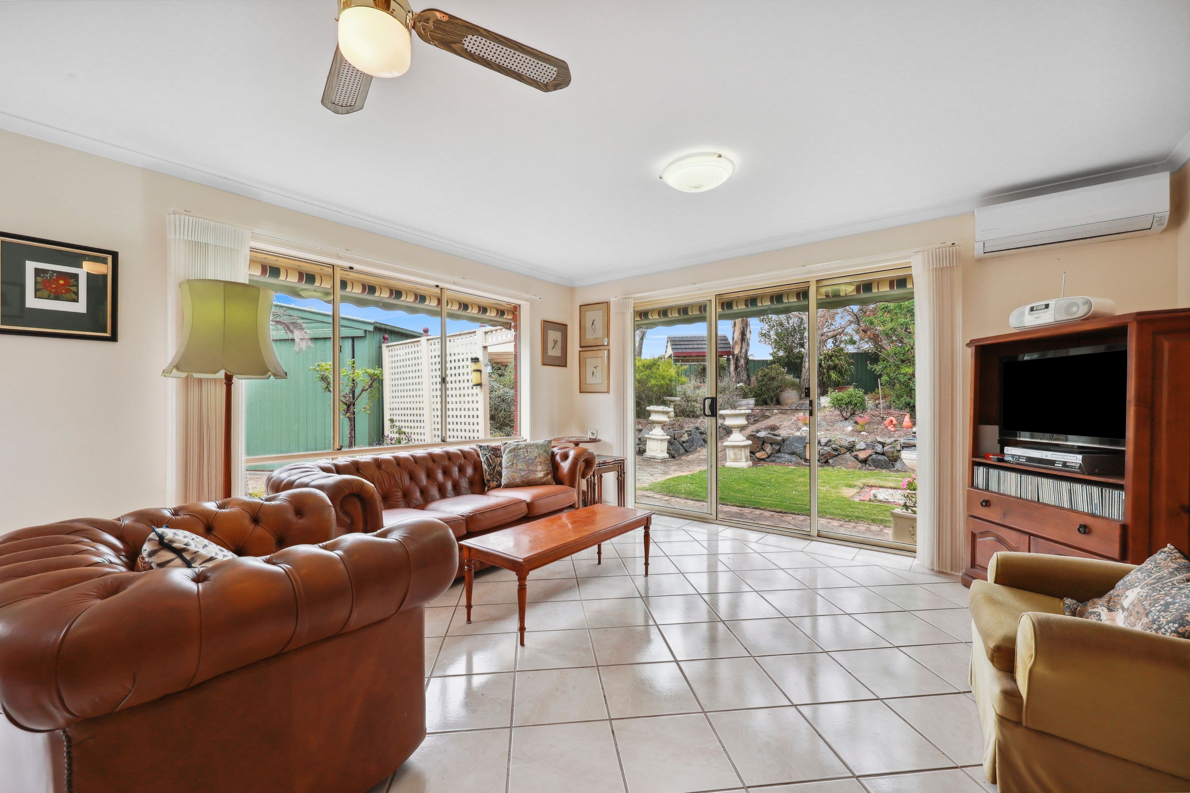 10 Riverway Court, McCracken SA 5211, McCracken - Thumbnail 4
