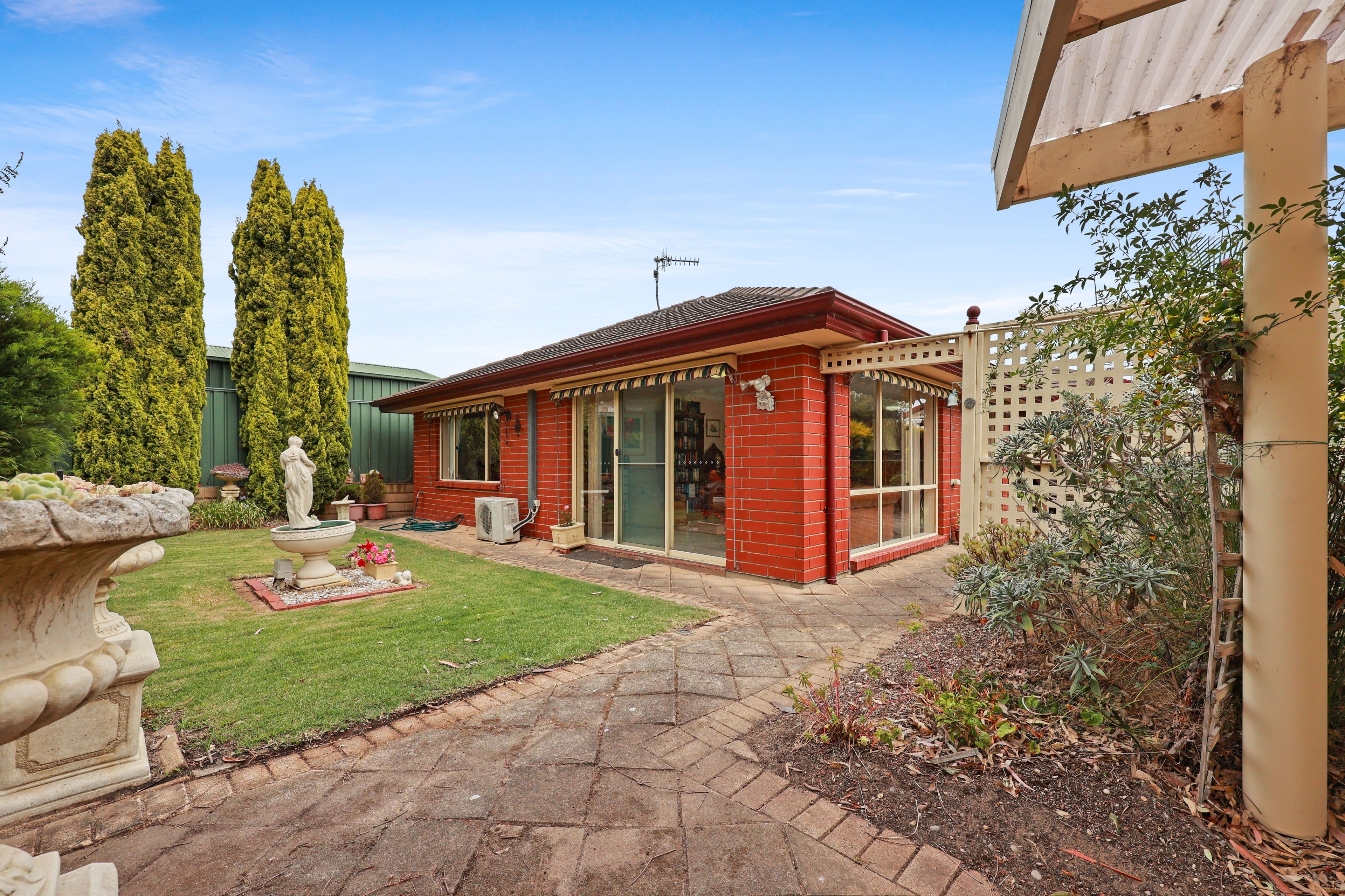 10 Riverway Court, McCracken SA 5211, McCracken - Thumbnail 5
