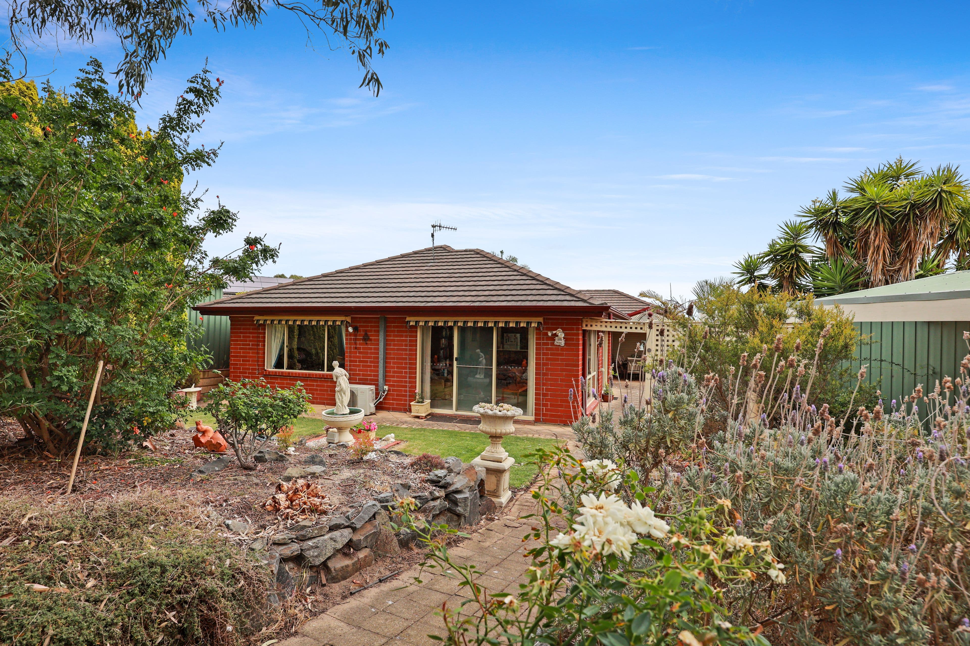 10 Riverway Court, McCracken SA 5211, McCracken - Thumbnail 6