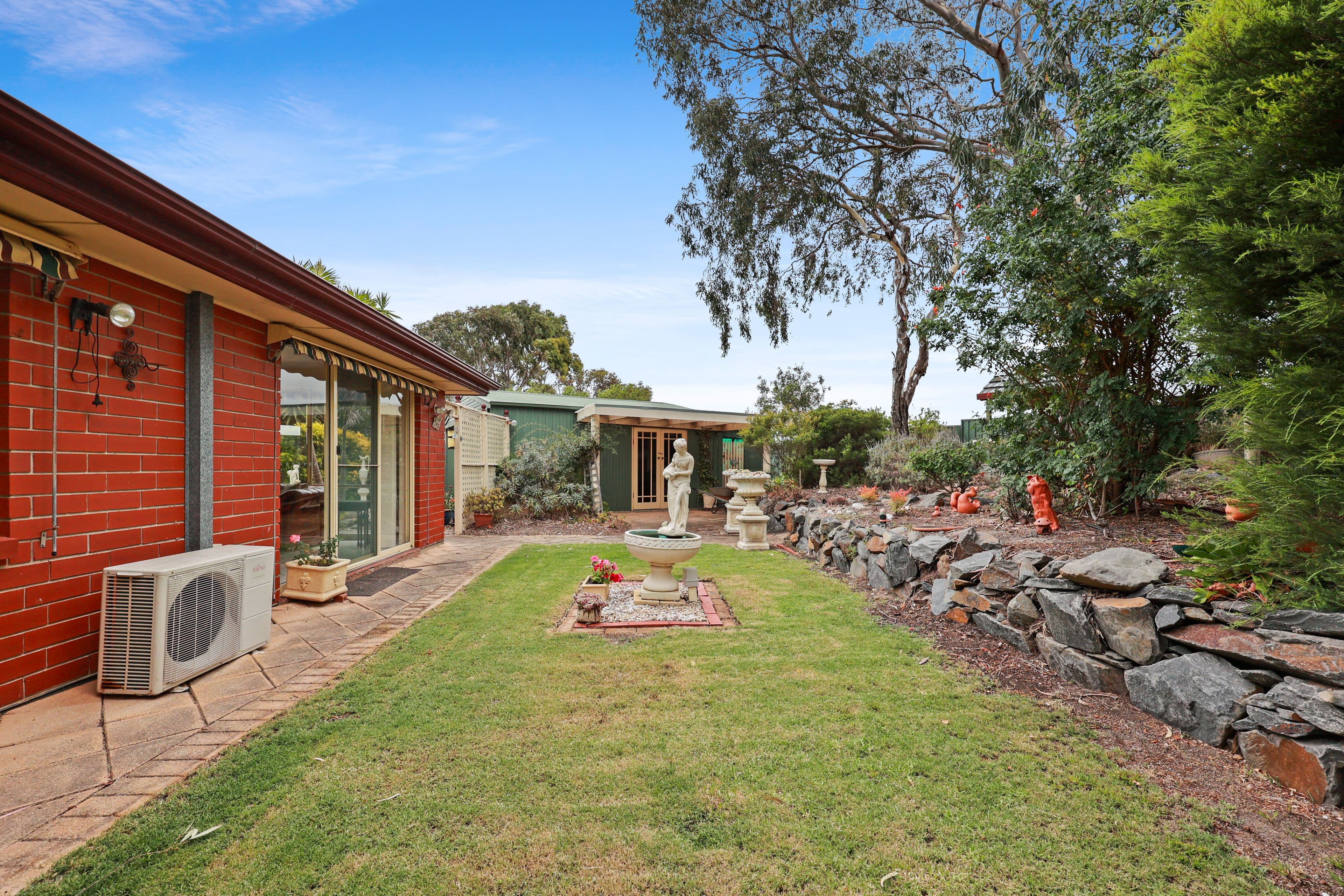 10 Riverway Court, McCracken SA 5211, McCracken - Thumbnail 7