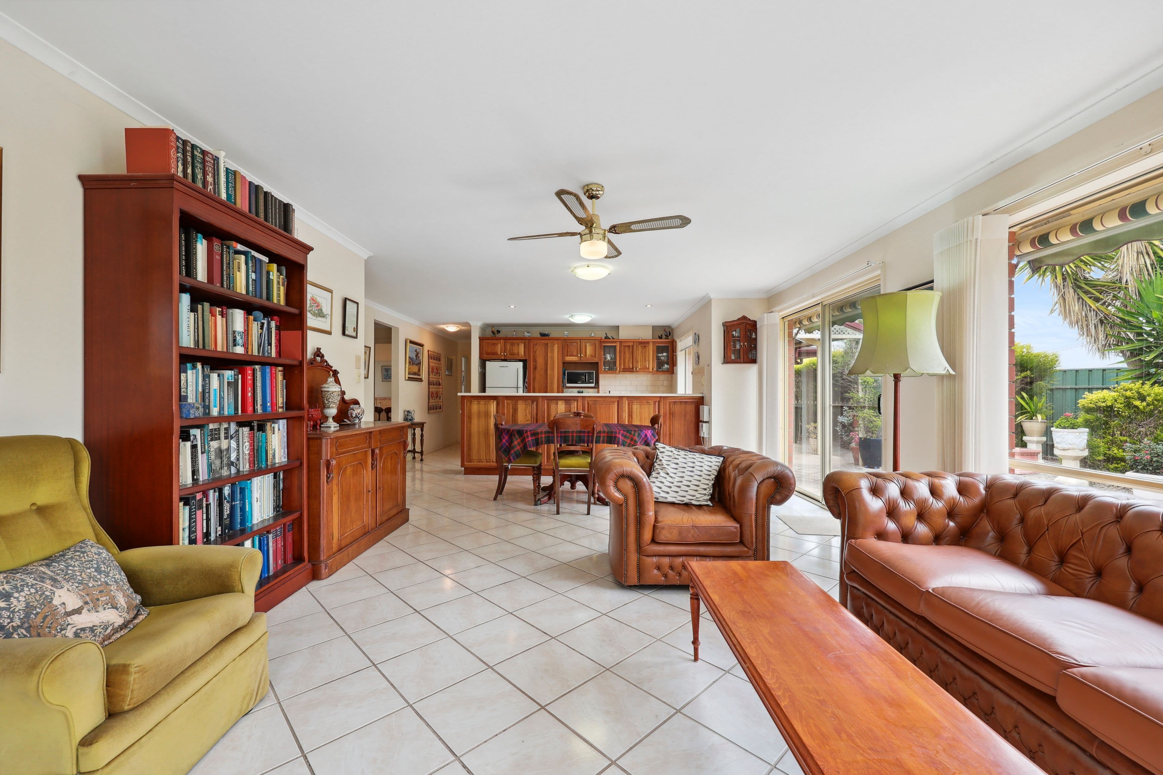 10 Riverway Court, McCracken SA 5211, McCracken - Thumbnail 8