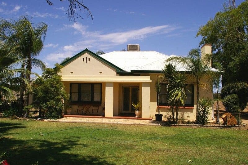 74 Arumpo Street, RENMARK SA 5341, Renmark - Image 1